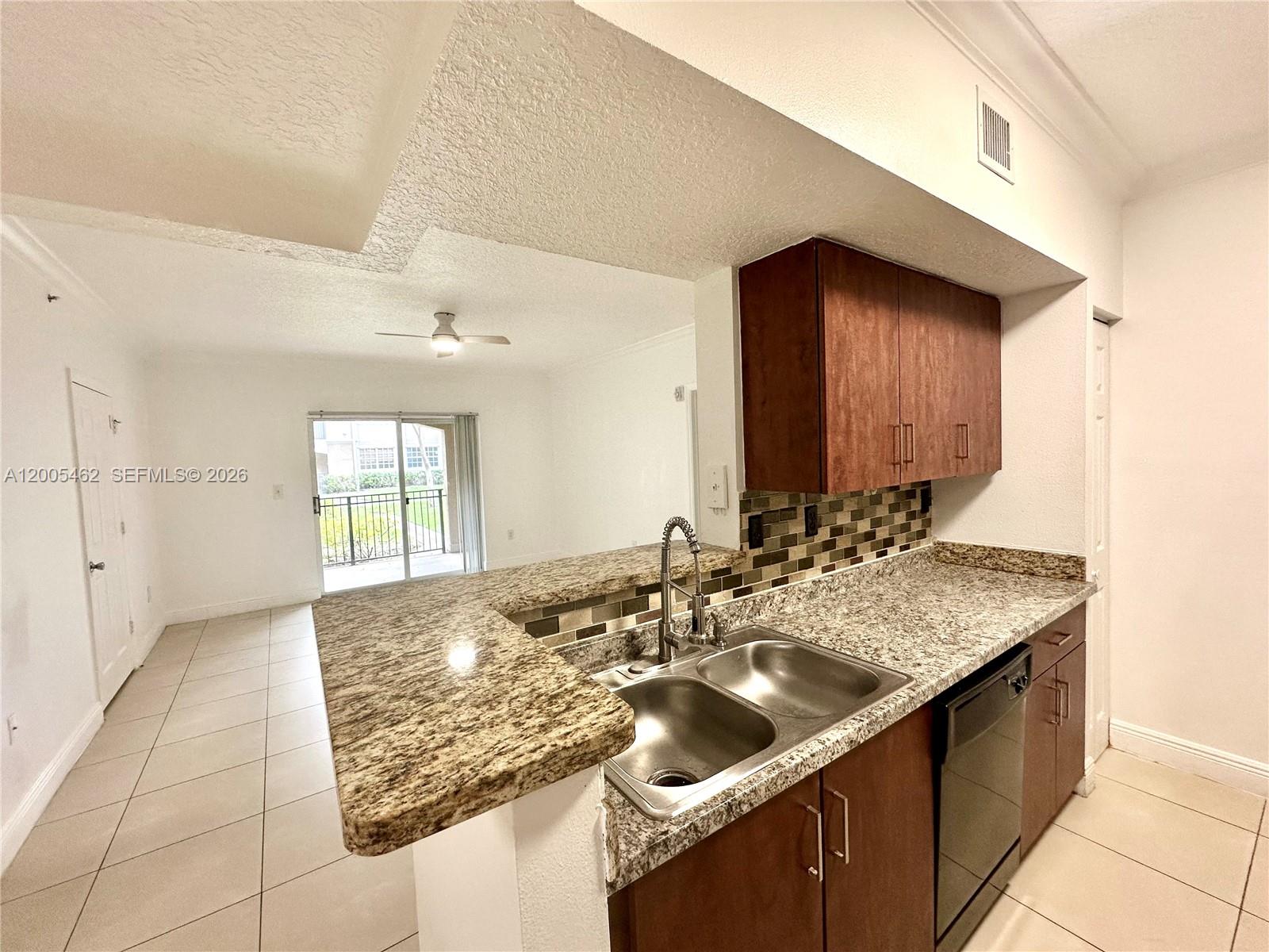 Marquesa Condo