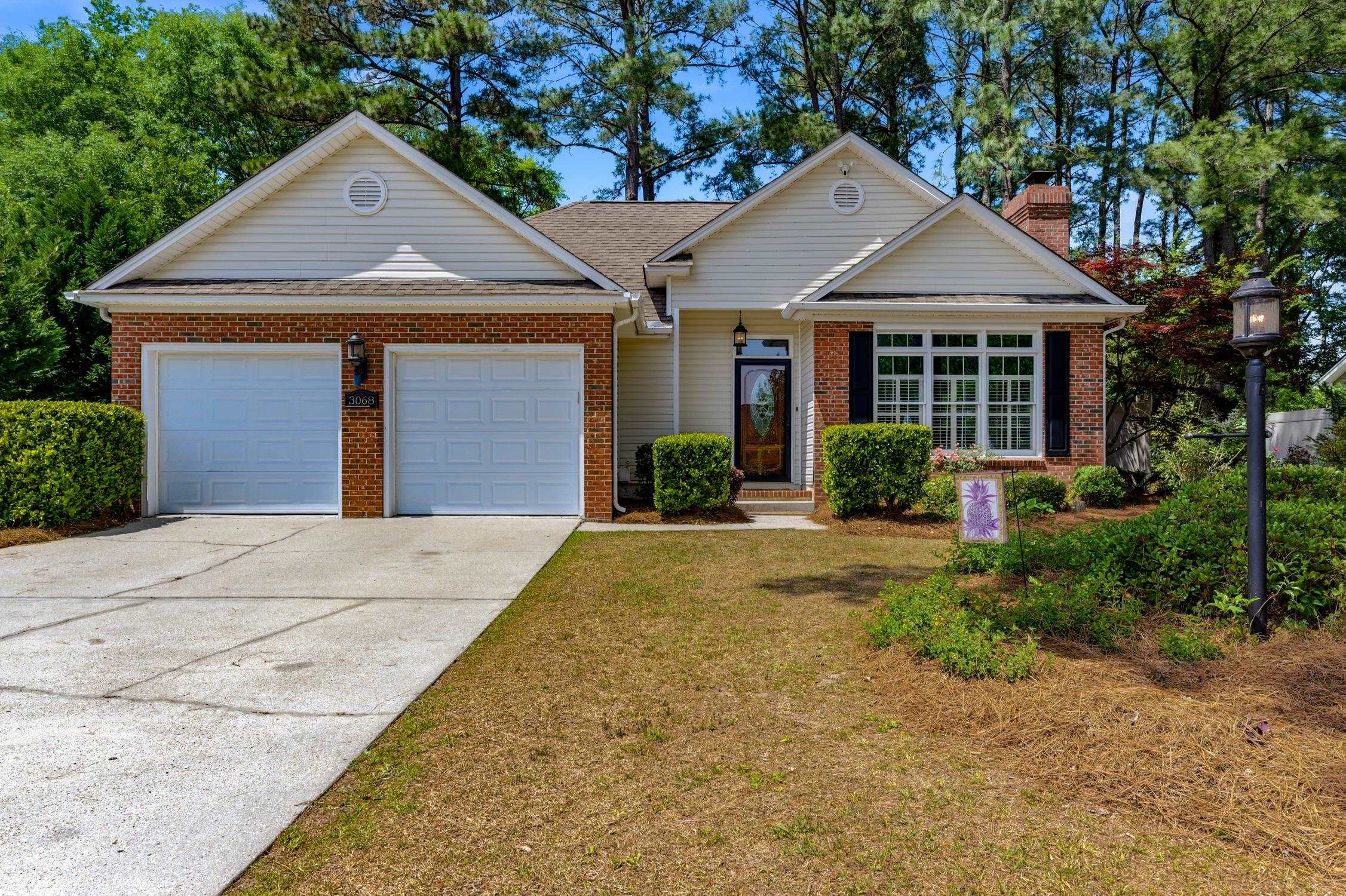 3068 Sweetpine Ln. Conway, SC 29527