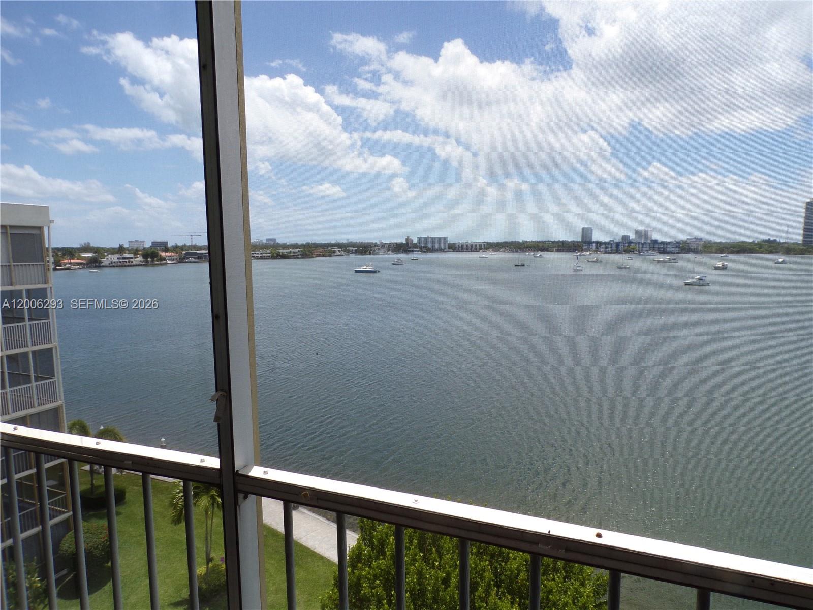Point East Sec 4 Condo