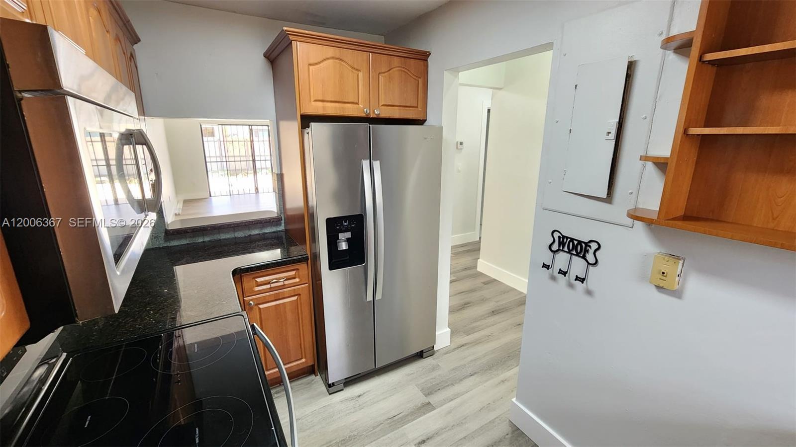 Property photo # 3