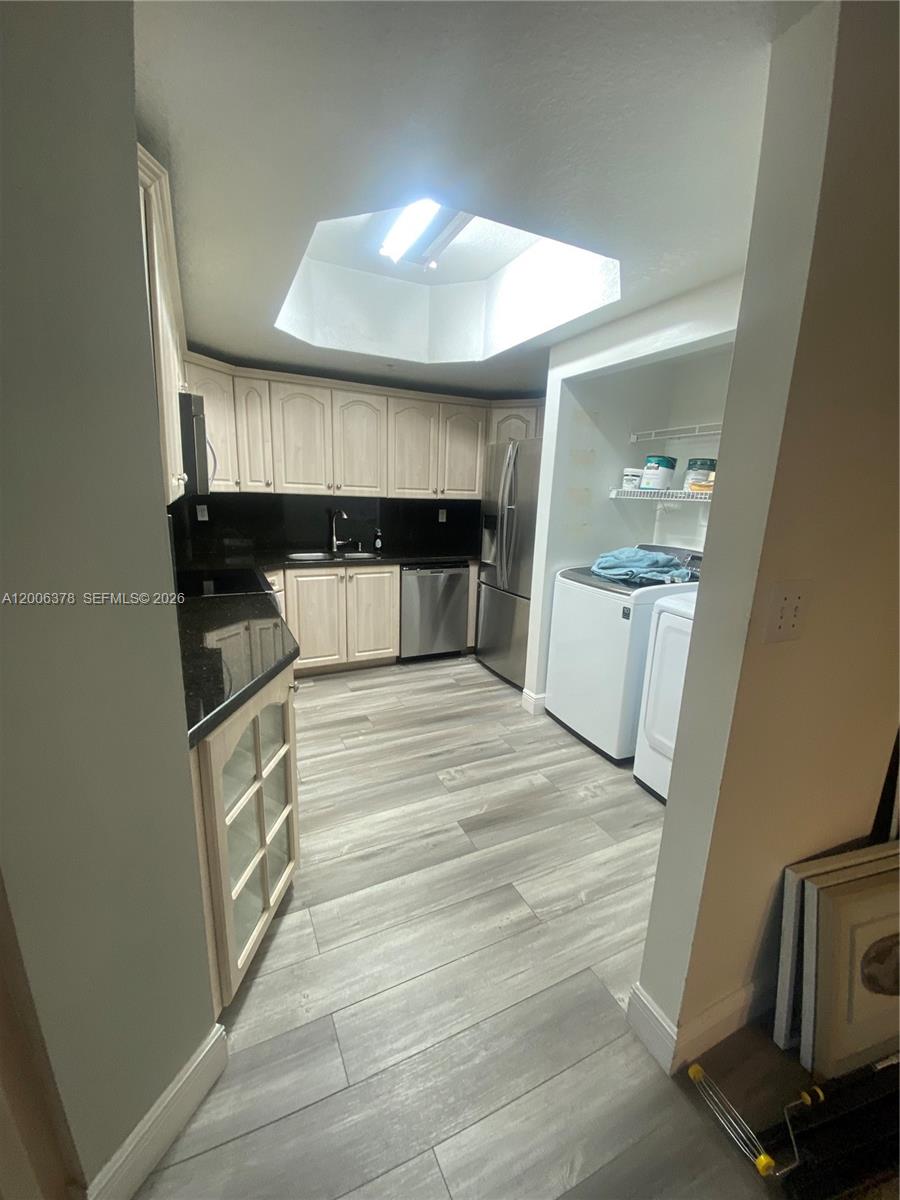 Featured Properties