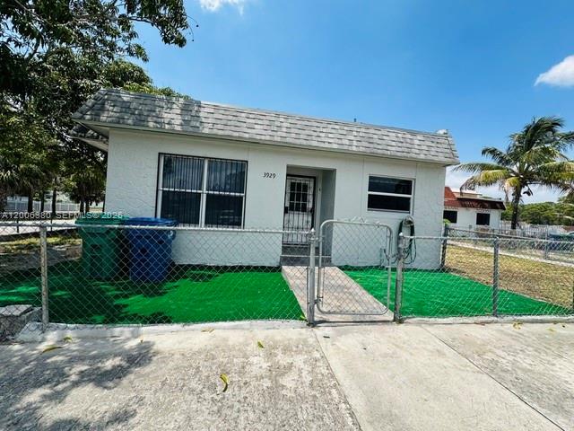 Vista Townhouse Sec B
