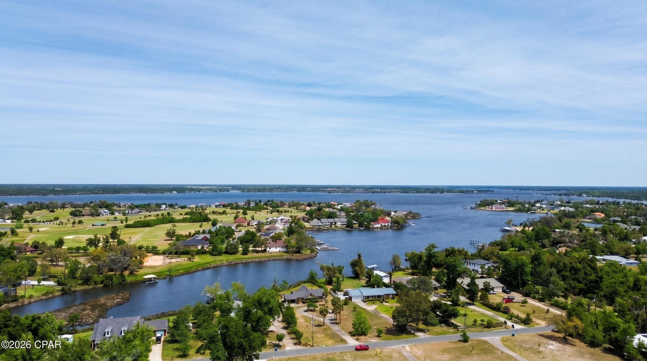 Image 1 For 1803 9th Street