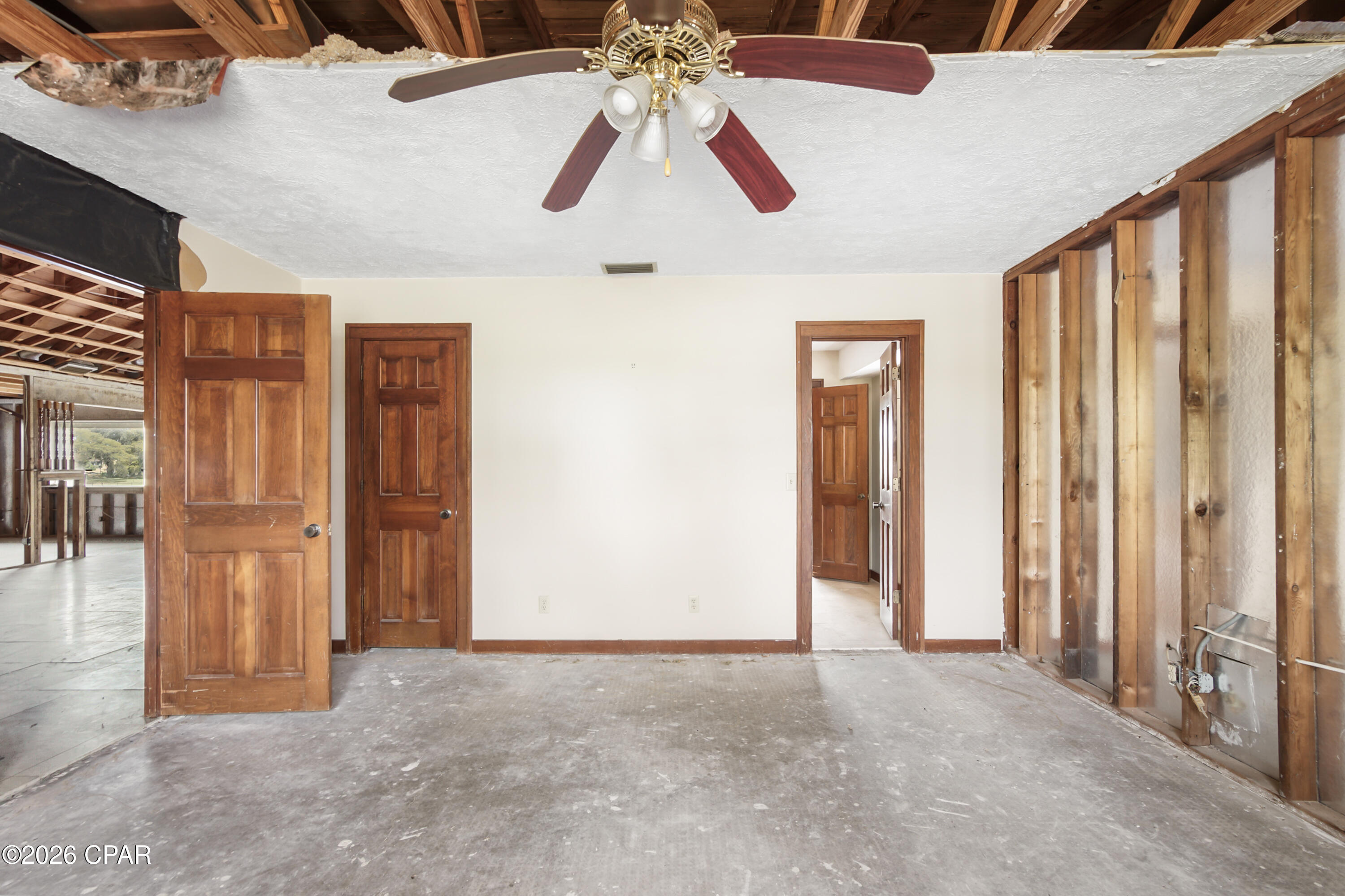 Image 10 For 1803 9th Street