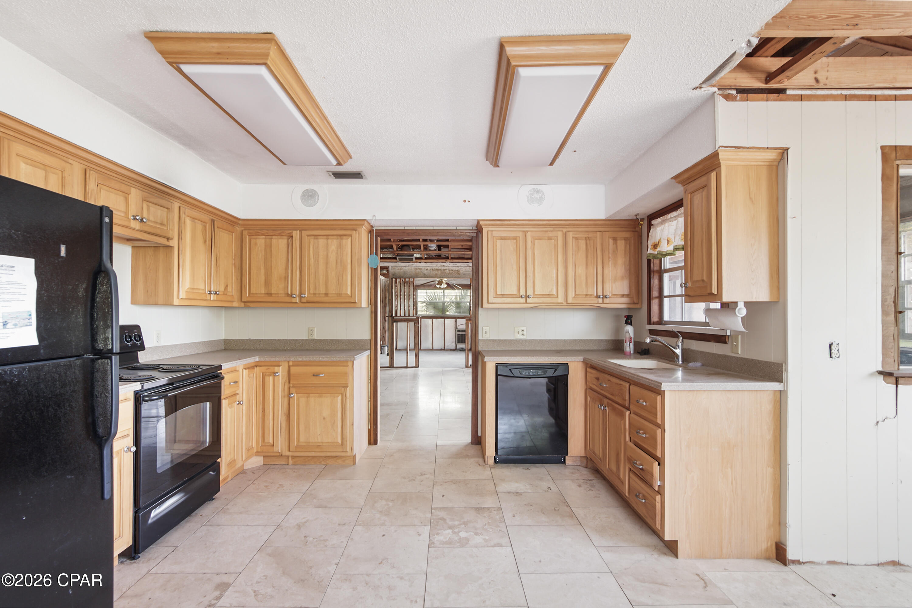 Image 13 For 1803 9th Street