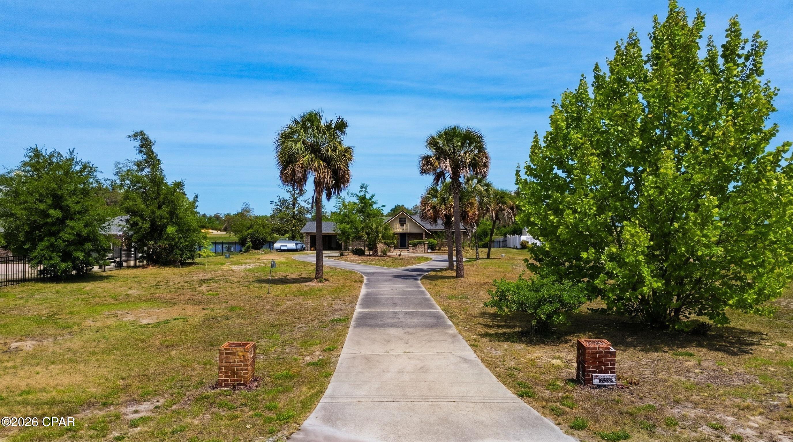 Image 2 For 1803 9th Street