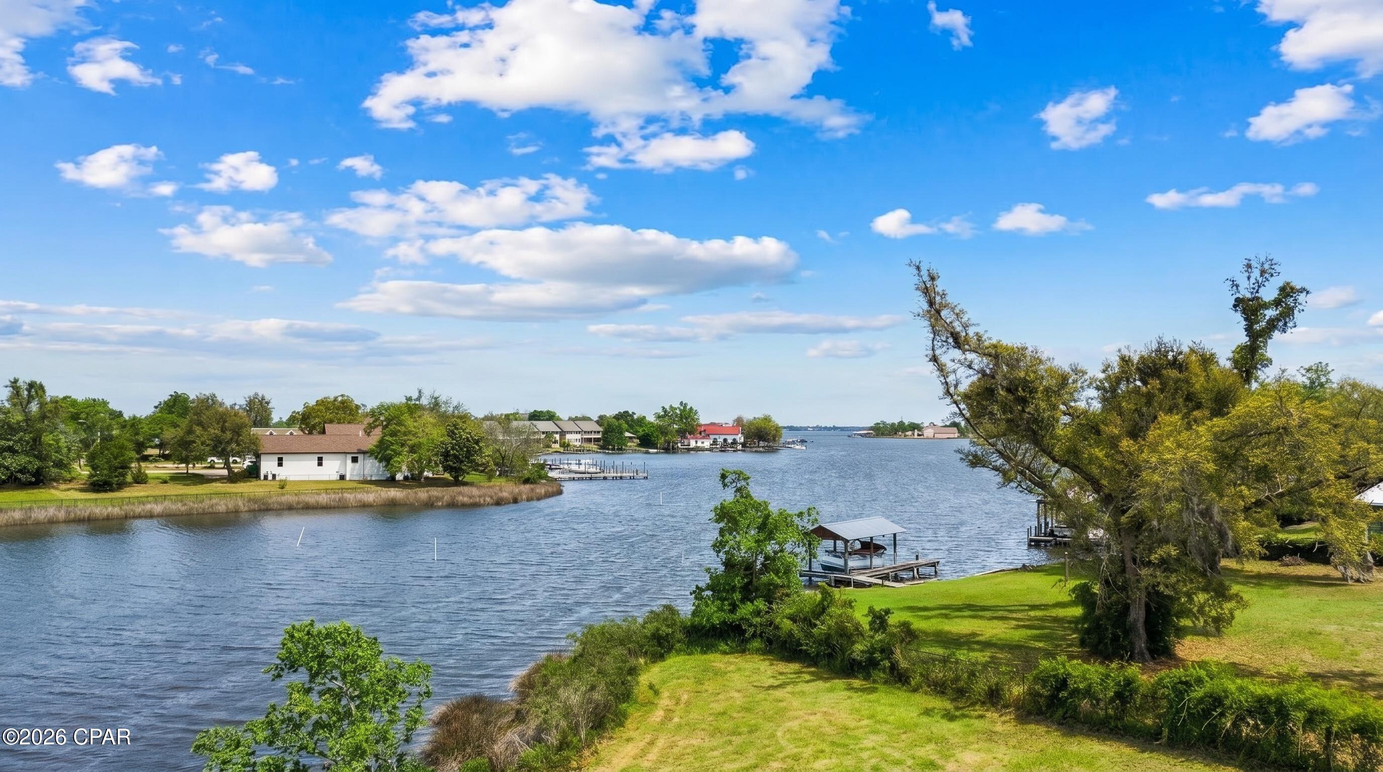 21st image of 1803 E 9th St, Lynn Haven, FL 32444 | MLS# 788767