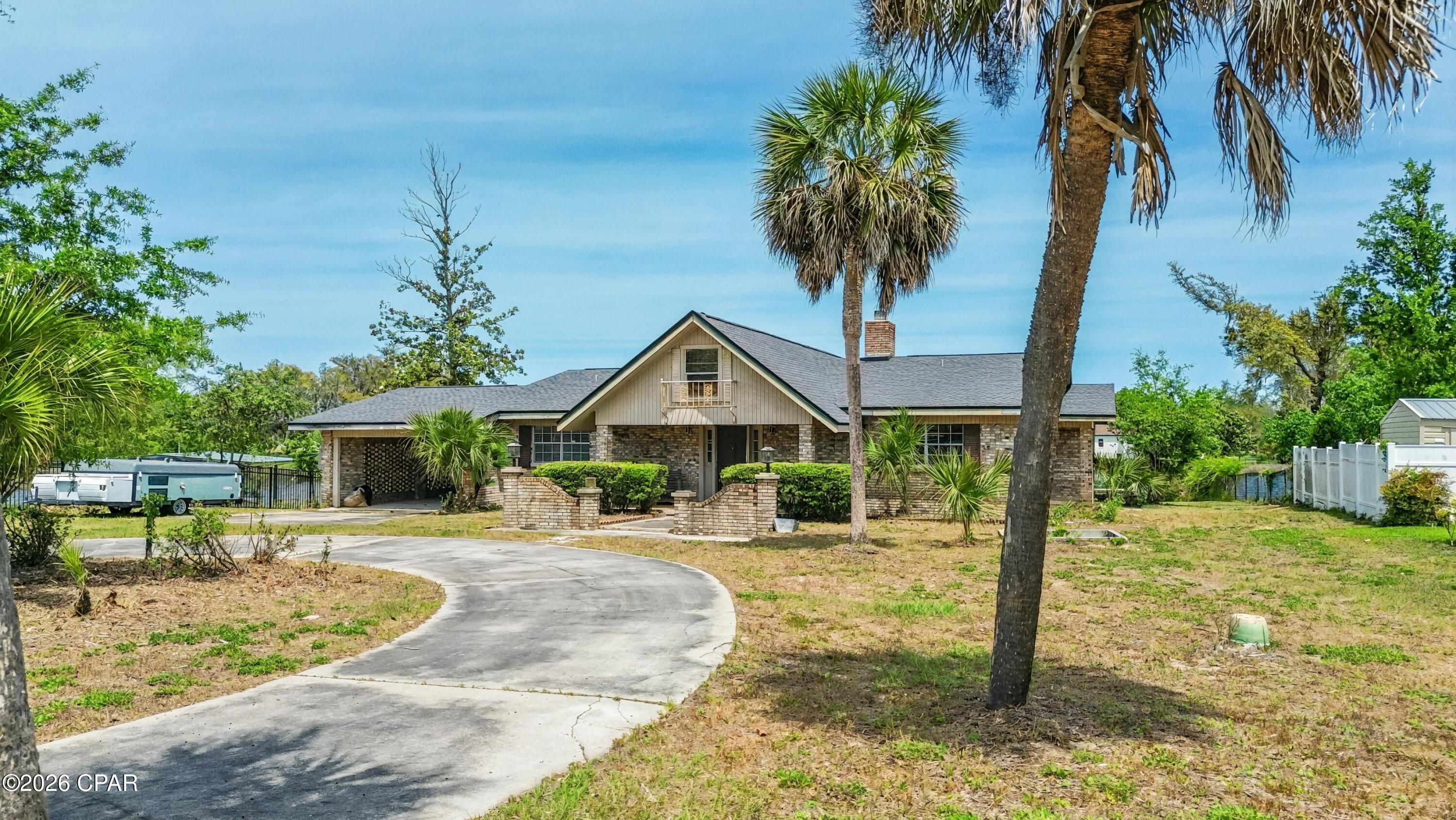 3rd image of 1803 E 9Th St, Lynn Haven, FL 32444 | MLS# 788767