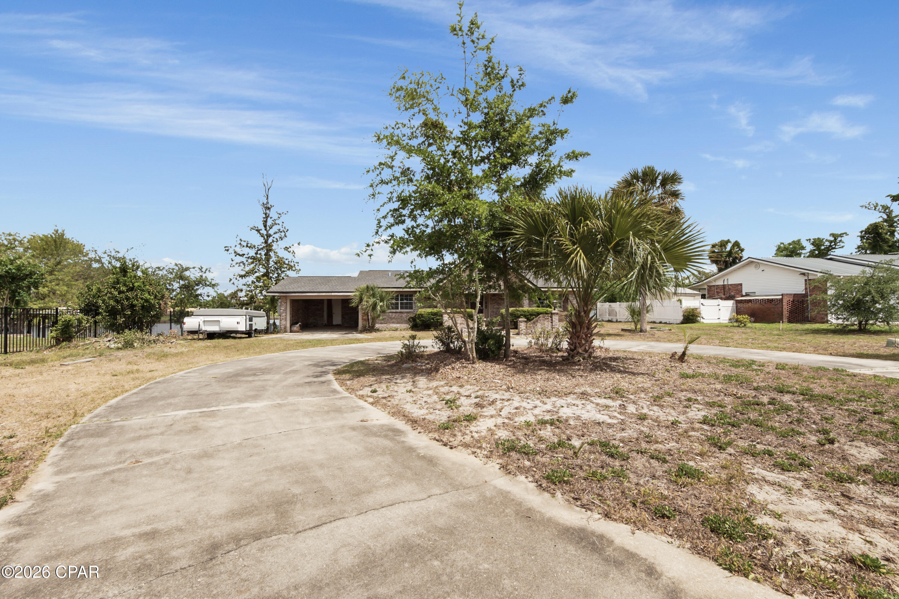 4th image of 1803 E 9Th St, Lynn Haven, FL 32444 | MLS# 788767