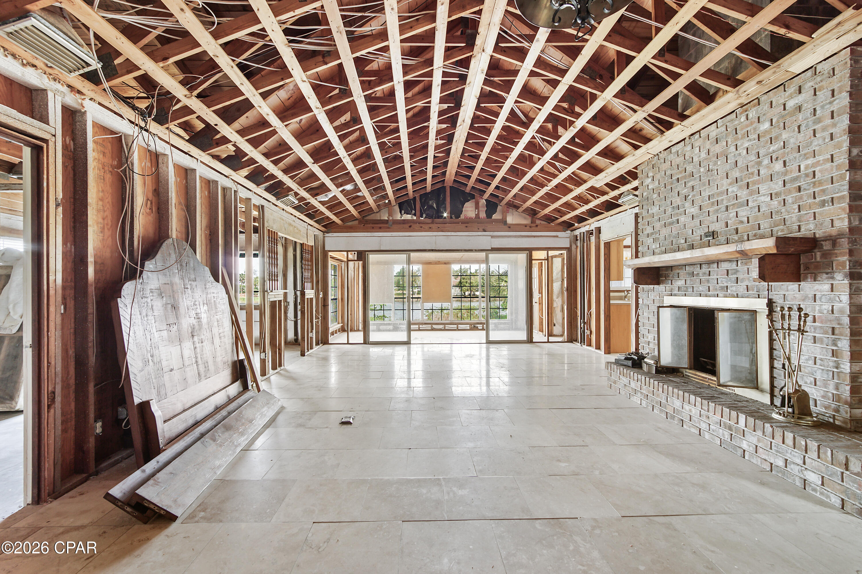 Image 5 For 1803 9th Street