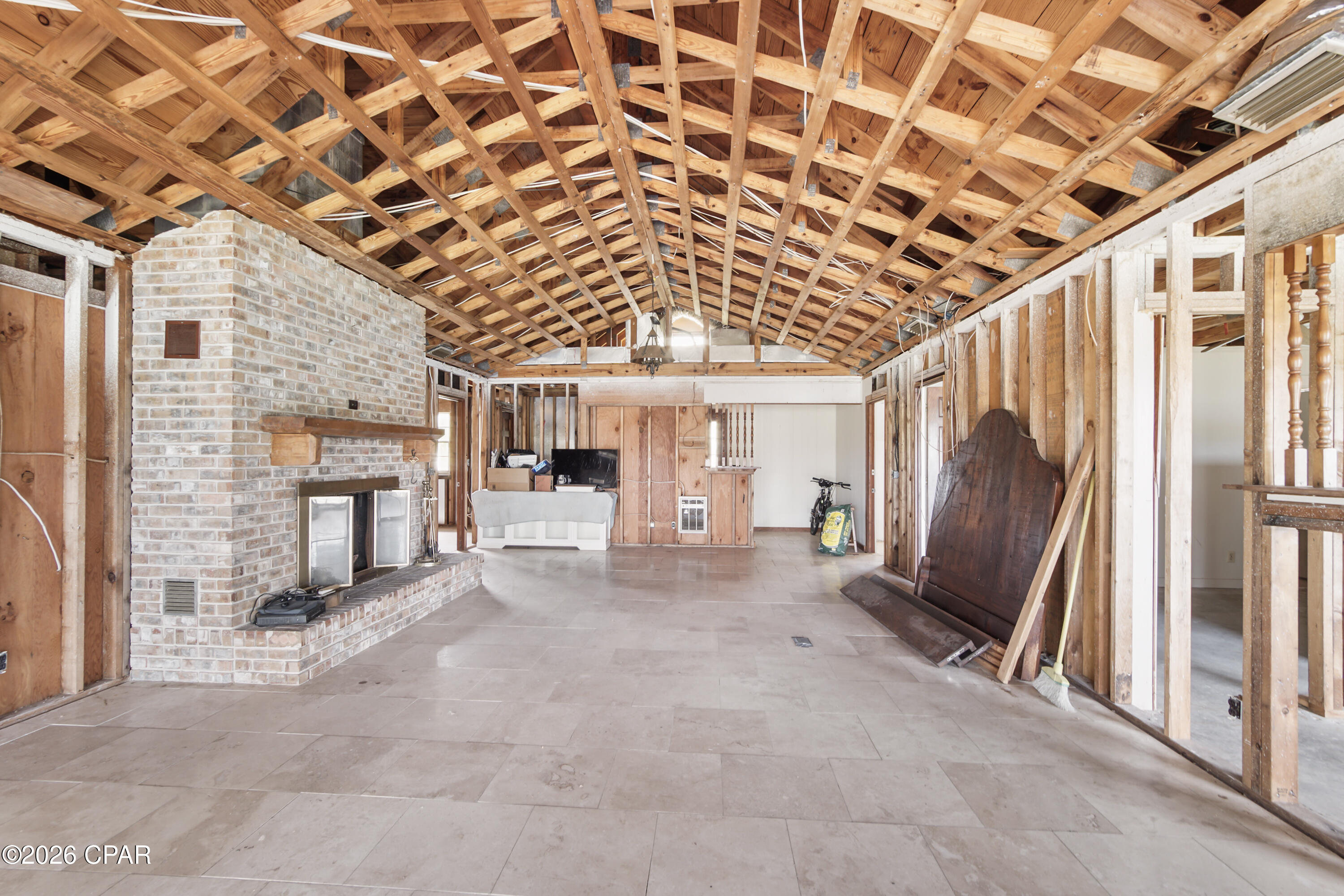 Image 8 For 1803 9th Street