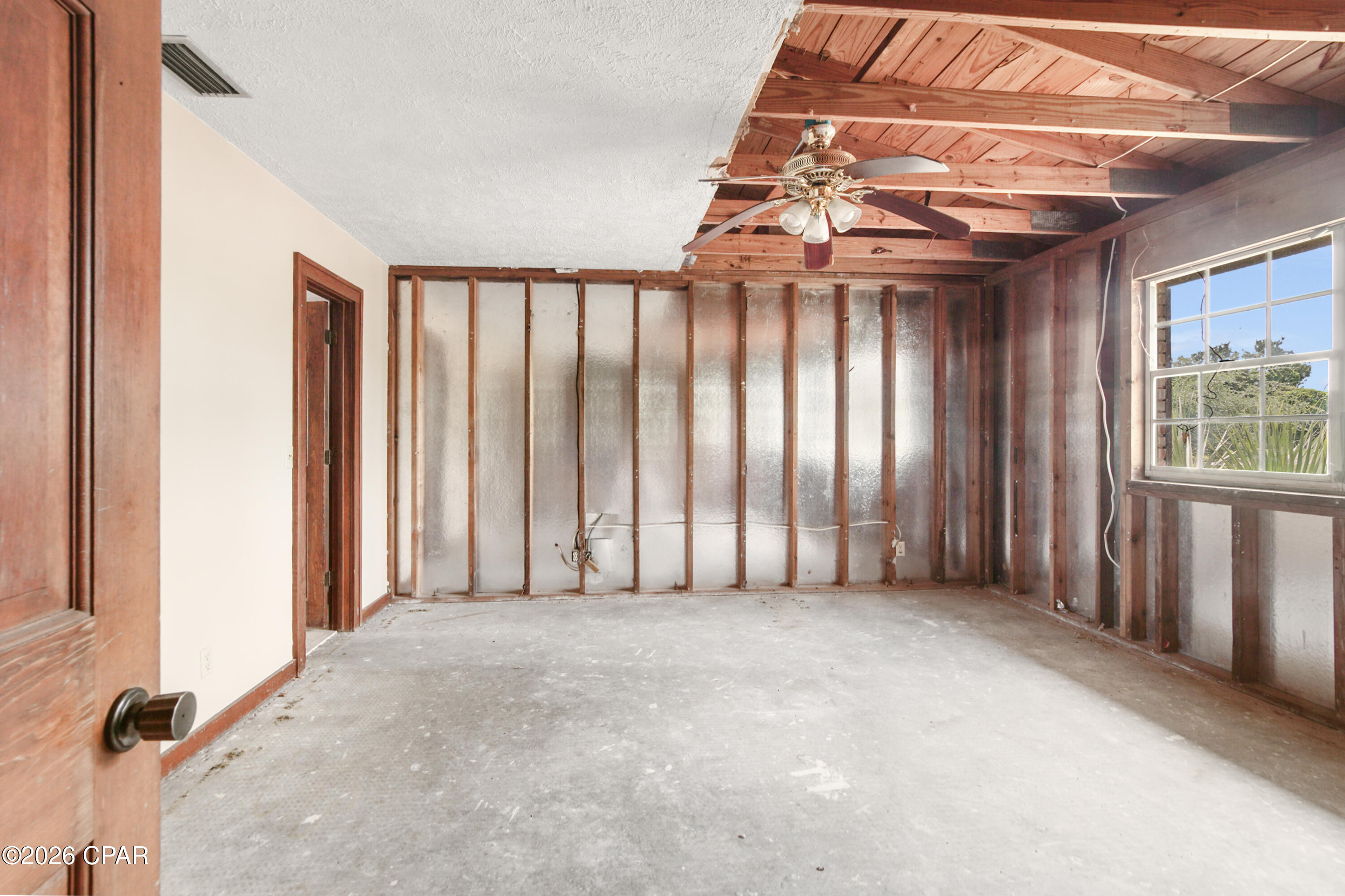 Image 9 For 1803 9th Street