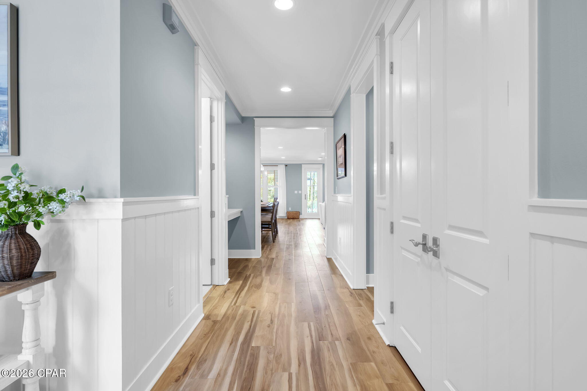 Image 10 For 22 Somersault Lane