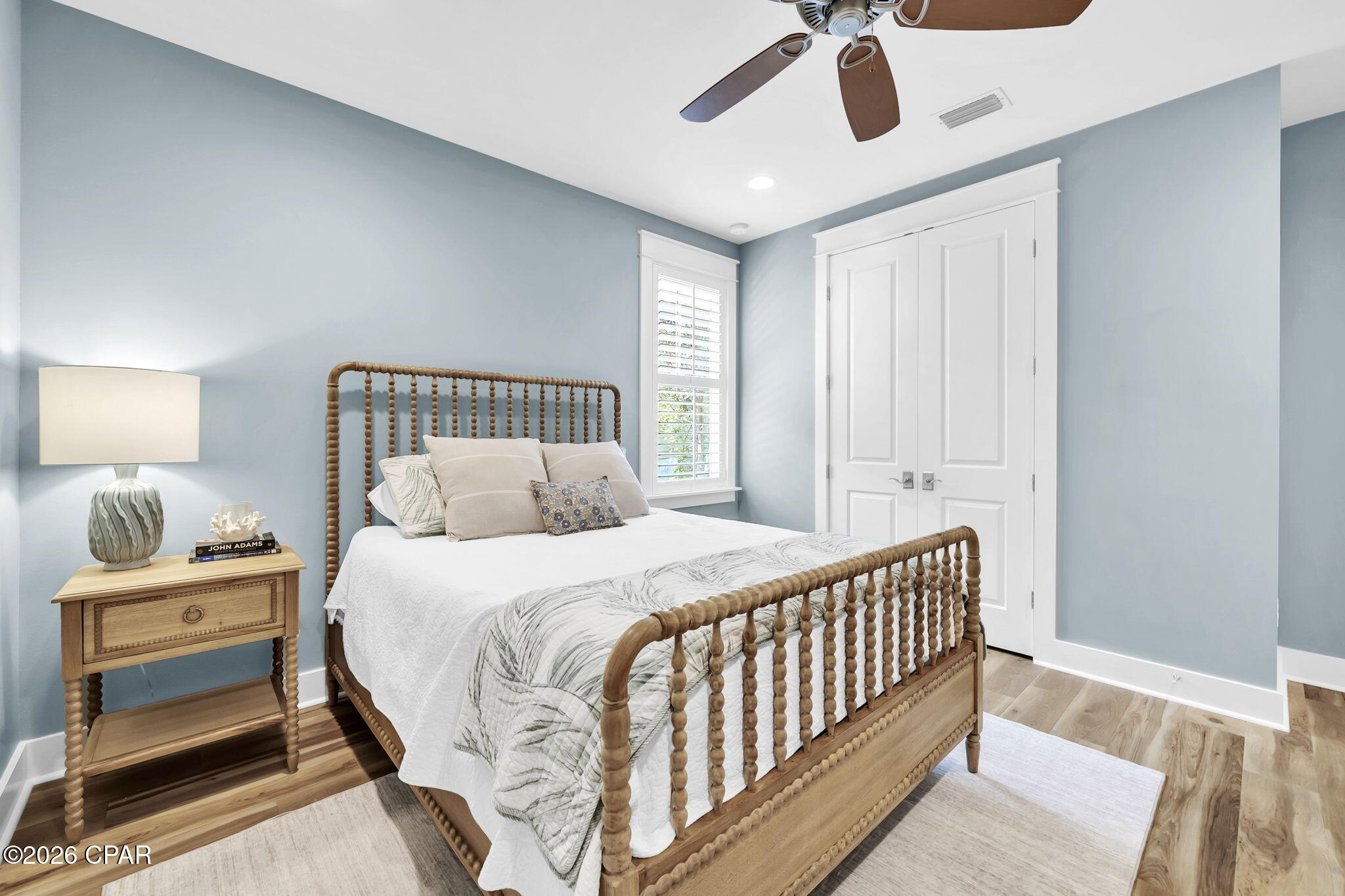 Image 13 For 22 Somersault Lane