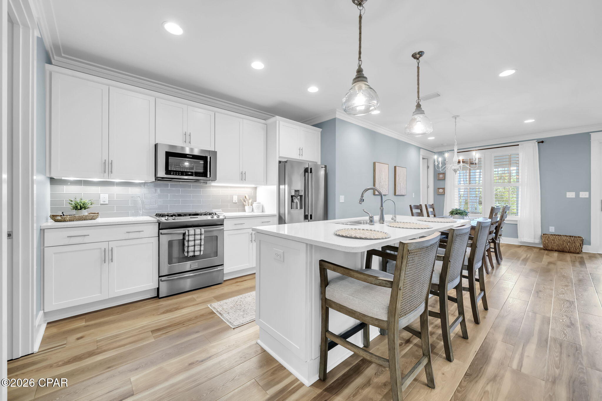 Image 18 For 22 Somersault Lane