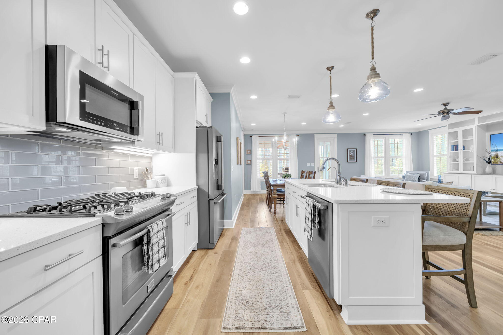 Image 19 For 22 Somersault Lane
