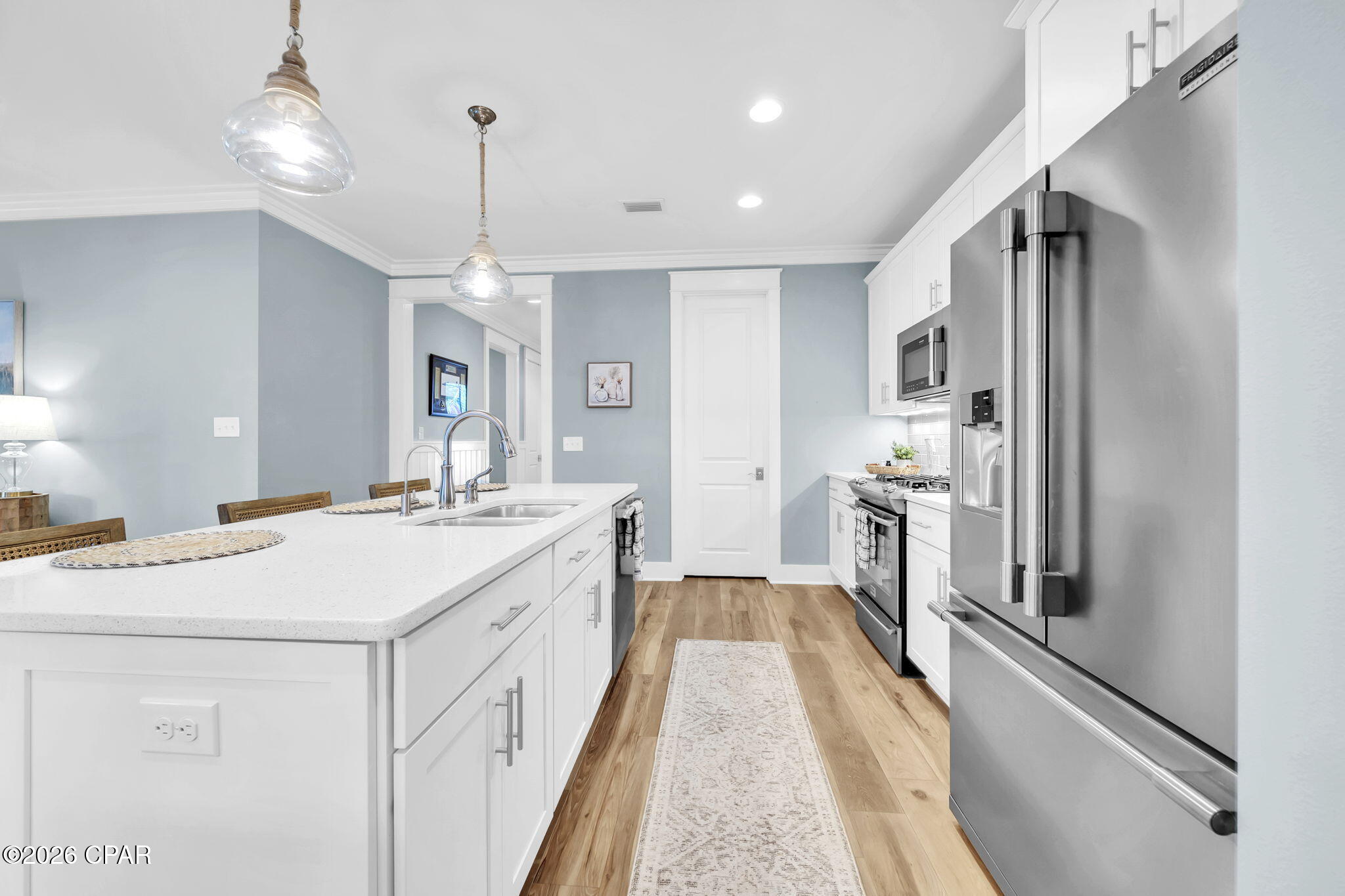 Image 19 For 22 Somersault Lane
