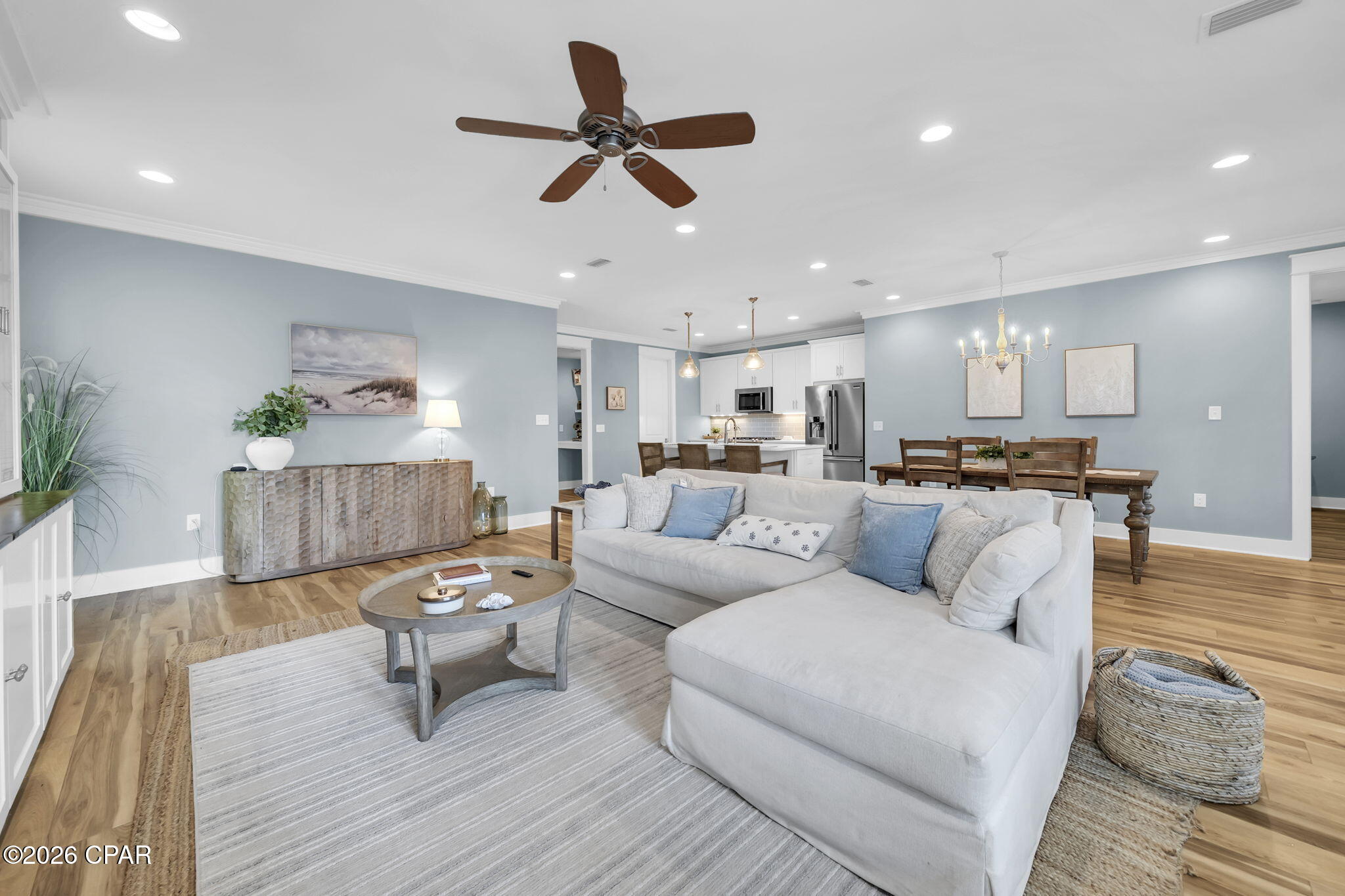 Image 4 For 22 Somersault Lane