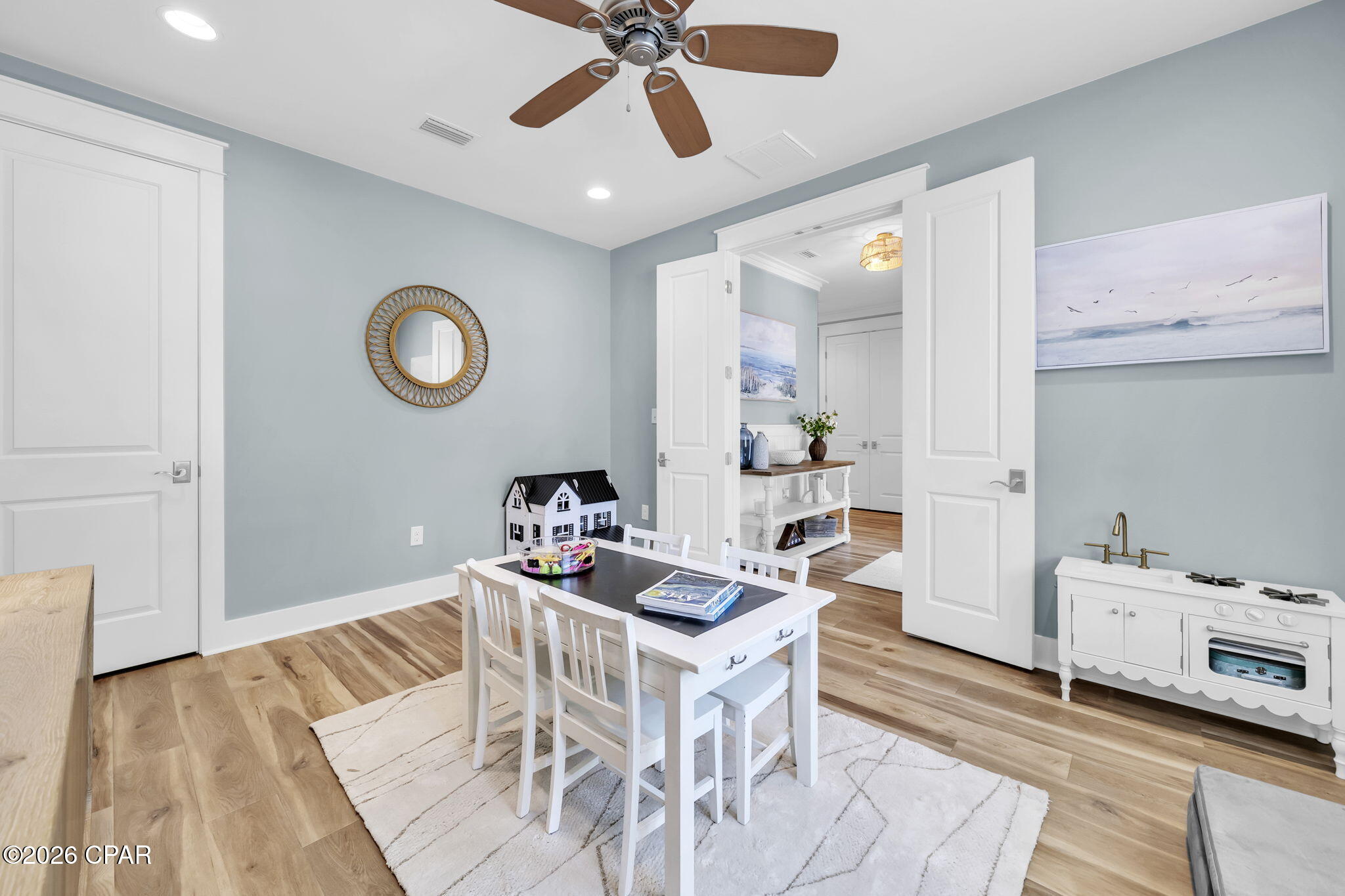 Image 9 For 22 Somersault Lane
