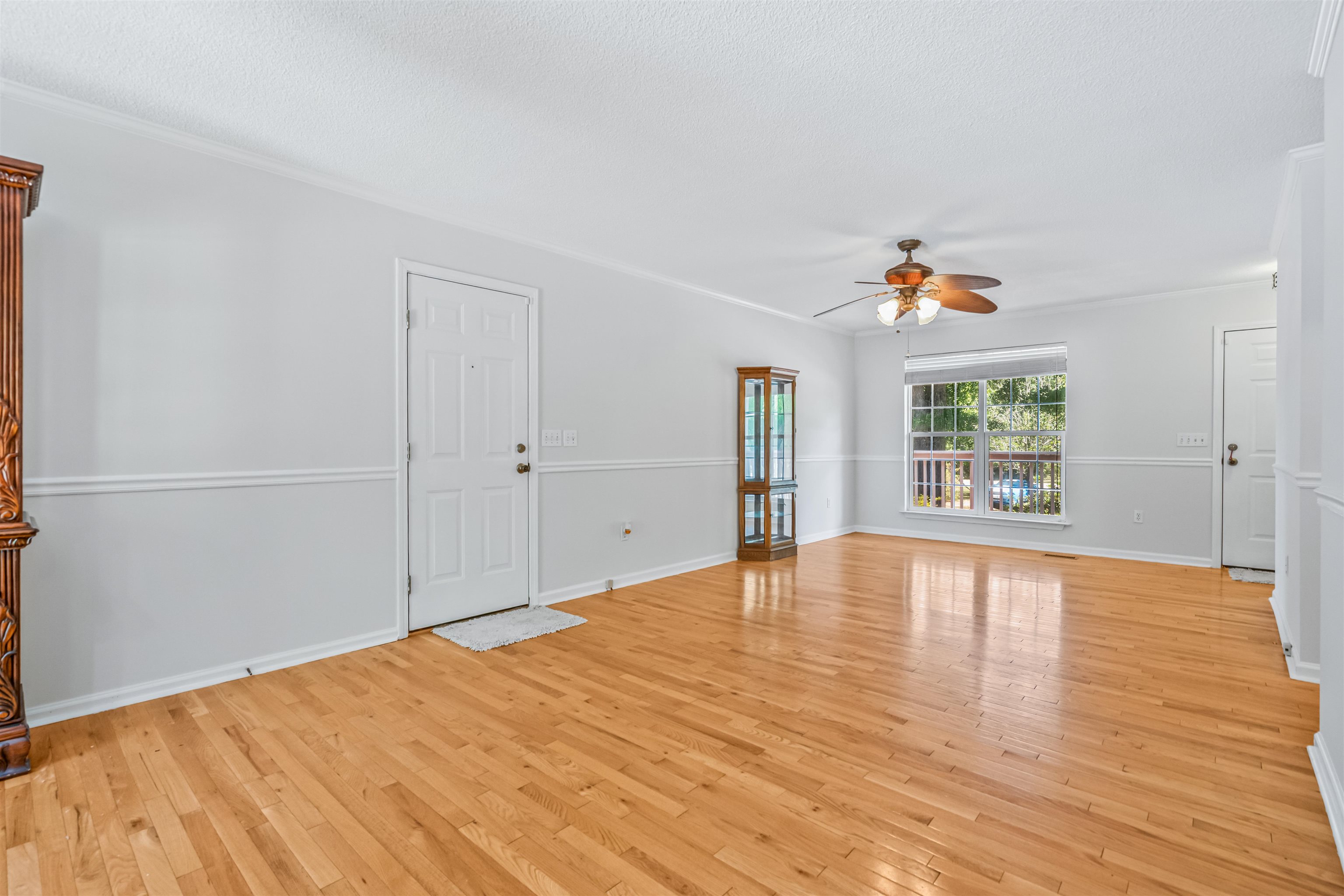 2610494 | Photo 15