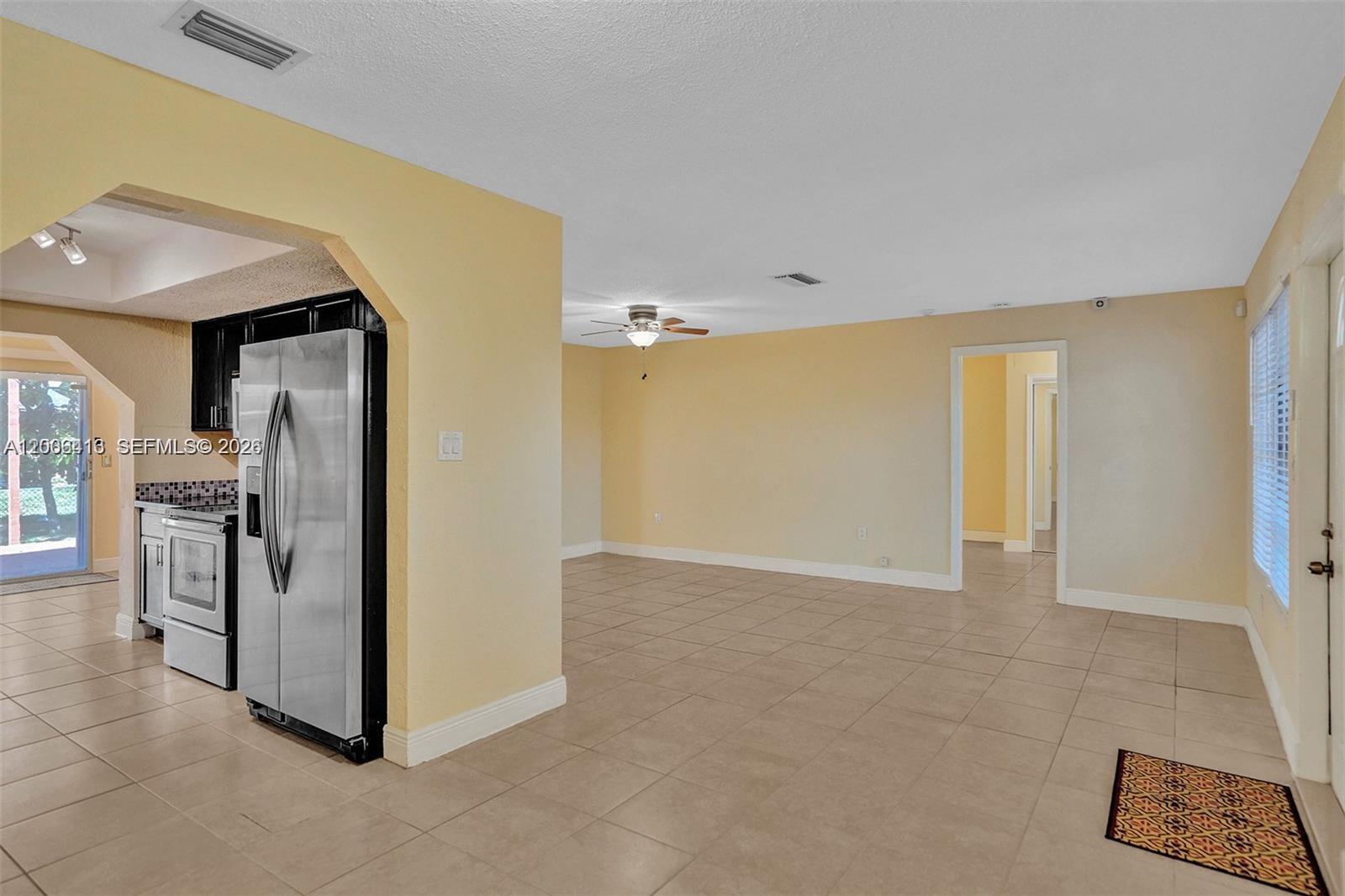 Property photo # 5