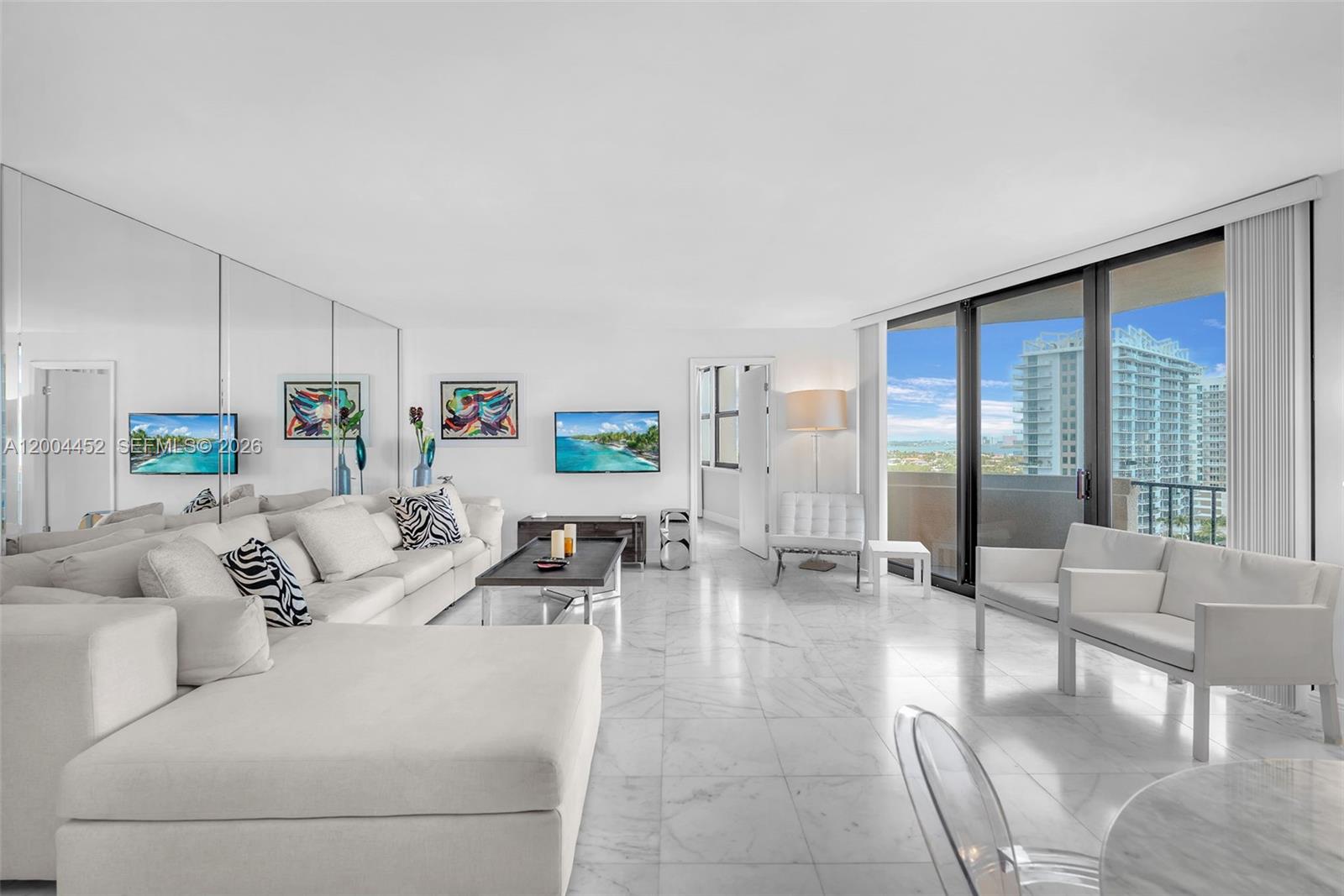 Homes for sale in Singer Island, FL | 2800 N Ocean Dr #B-15C, Singer Island, FL 33404 | MLS# A12004452