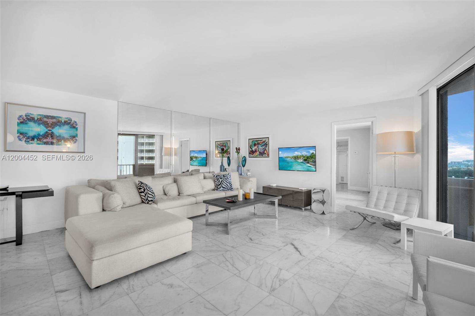 Homes for sale in Singer Island, FL | 2800 N Ocean Dr #B-15C, Singer Island, FL 33404 | MLS# A12004452