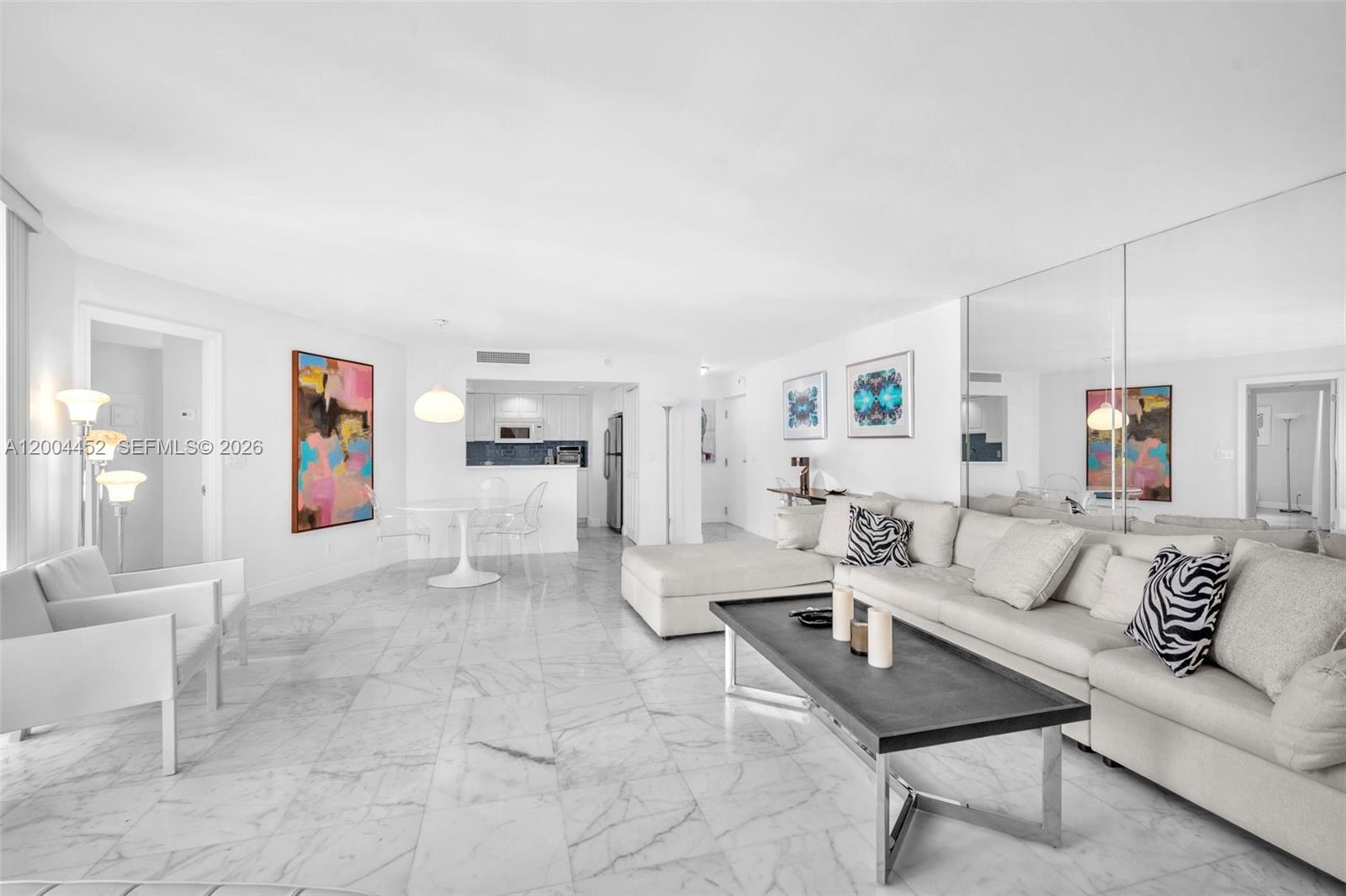 Homes for sale in Singer Island, FL | 2800 N Ocean Dr #B-15C, Singer Island, FL 33404 | MLS# A12004452