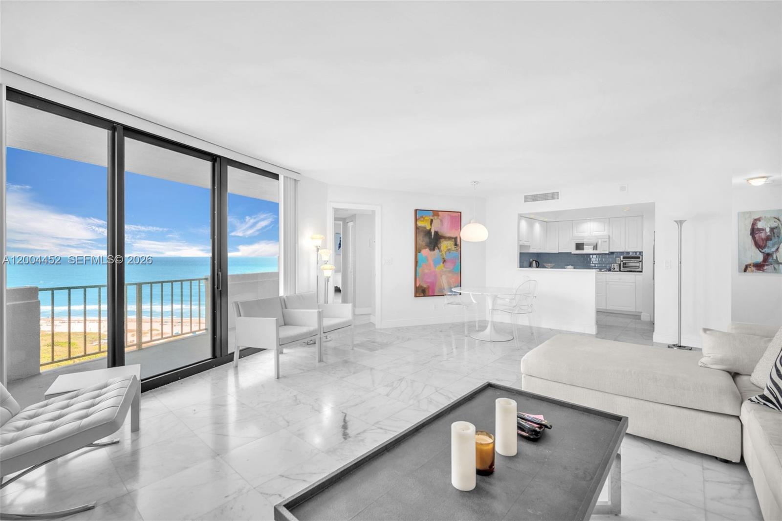 Homes for sale in Singer Island, FL | 2800 N Ocean Dr #B-15C, Singer Island, FL 33404 | MLS# A12004452