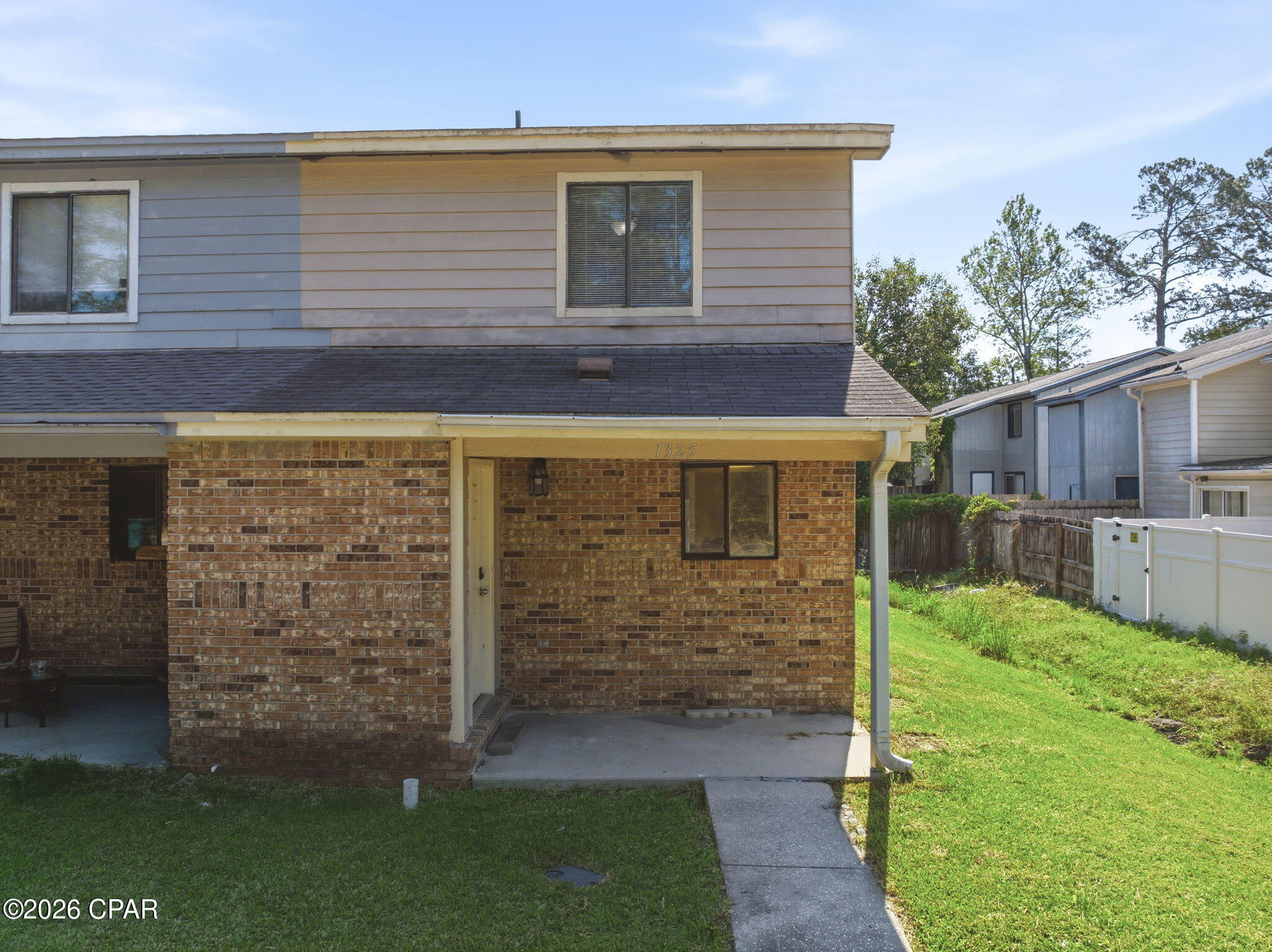 Photo 1 of Sale Pending at 1325 Green Acres Blvd, Fort Walton Beach, FL 32547 | MLS# 788774 | Listing updated on 2026-09-03