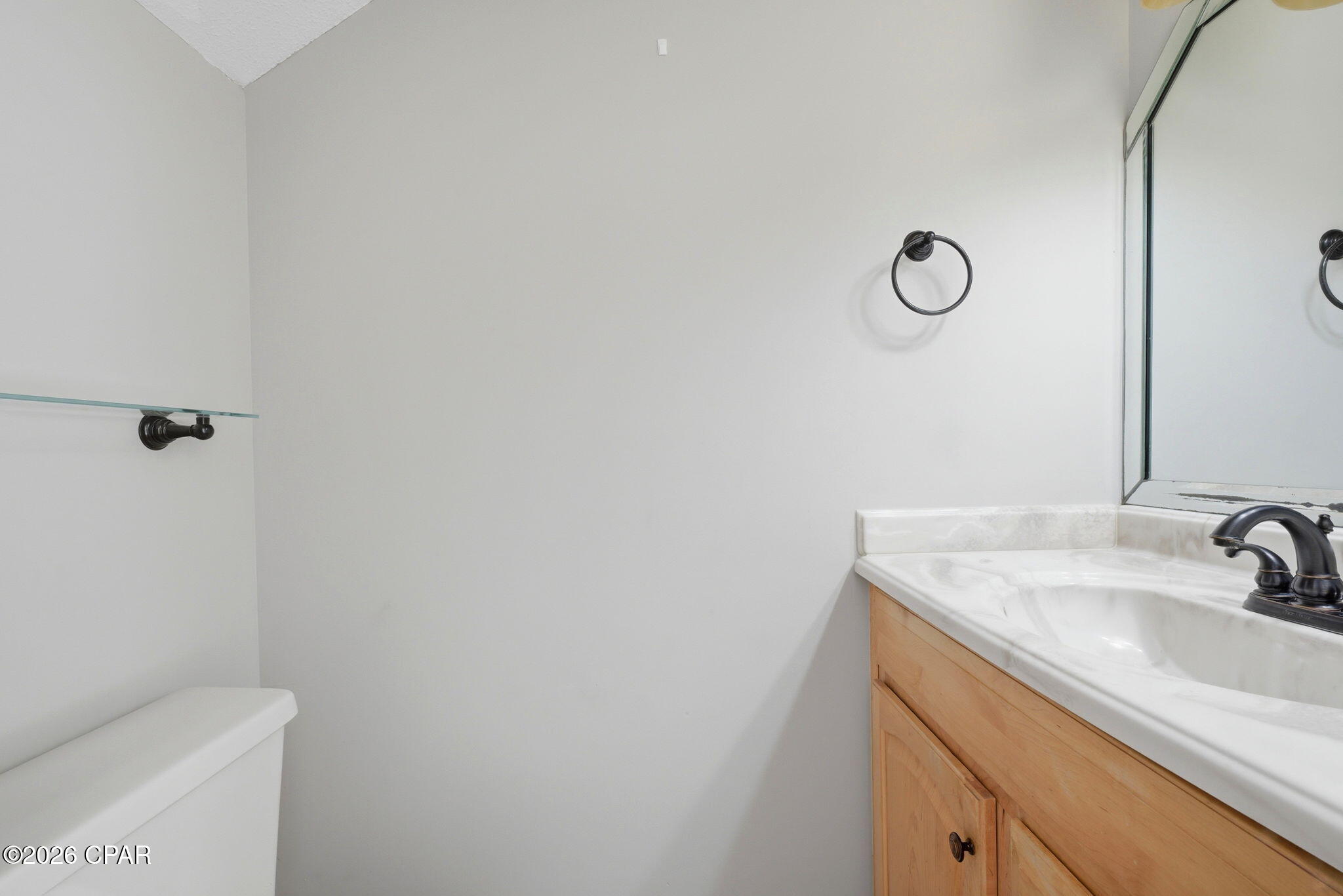 Image 10 For 1325 Green Acres Boulevard