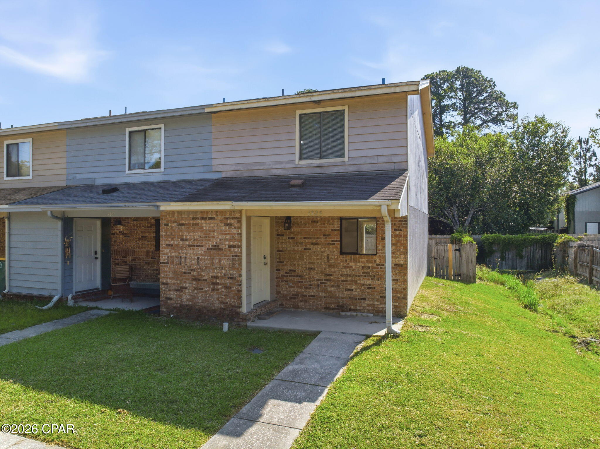 2nd image of 1325 Green Acres Blvd, Fort Walton Beach, FL 32547 | MLS# 788774