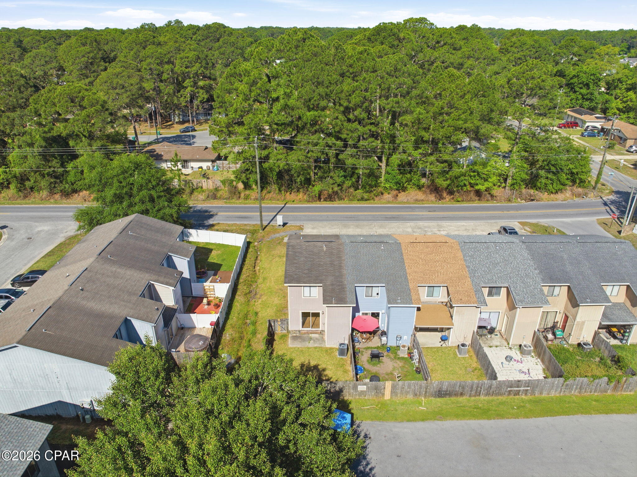 Image 20 For 1325 Green Acres Boulevard
