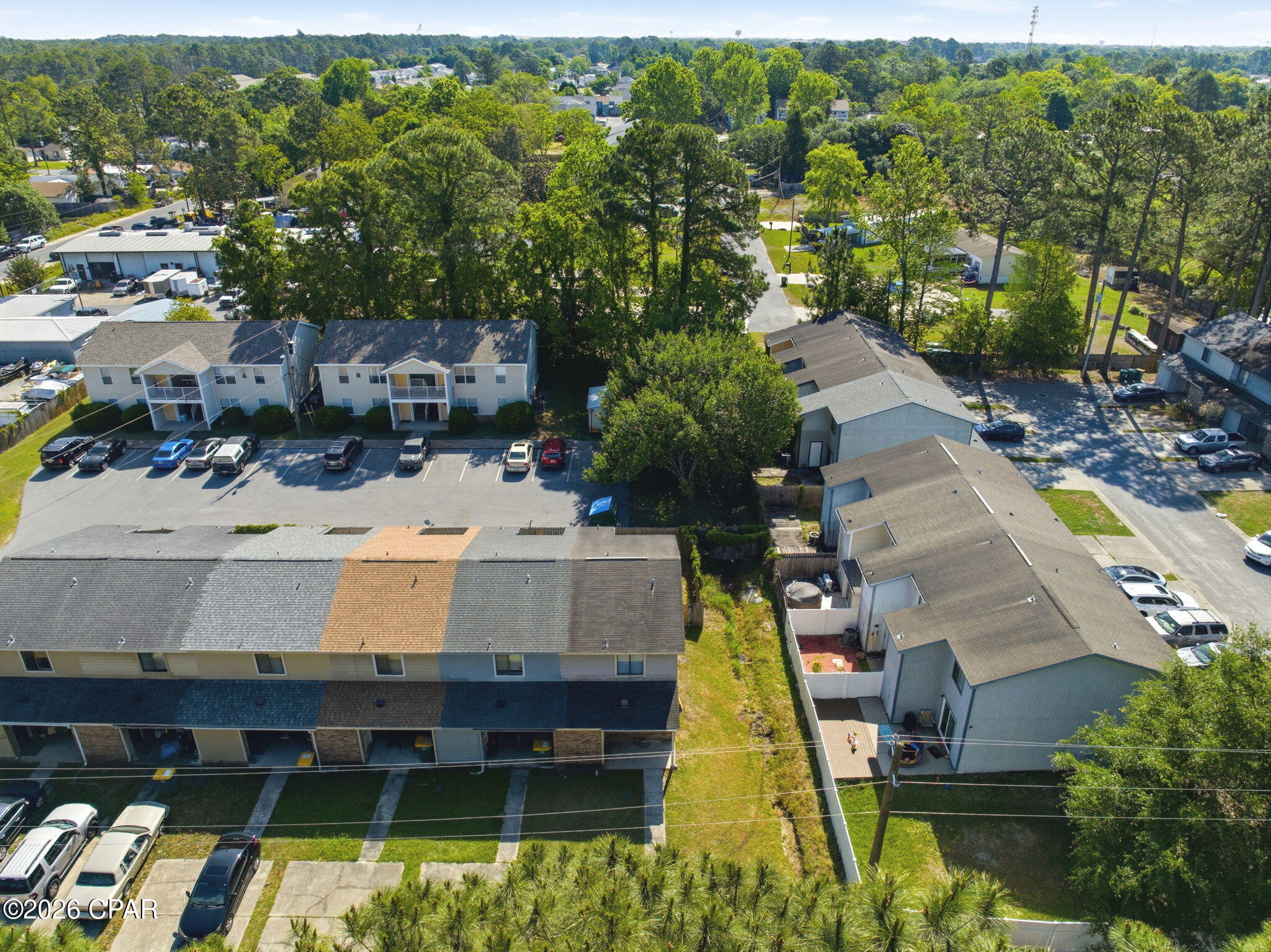 Image 21 For 1325 Green Acres Boulevard