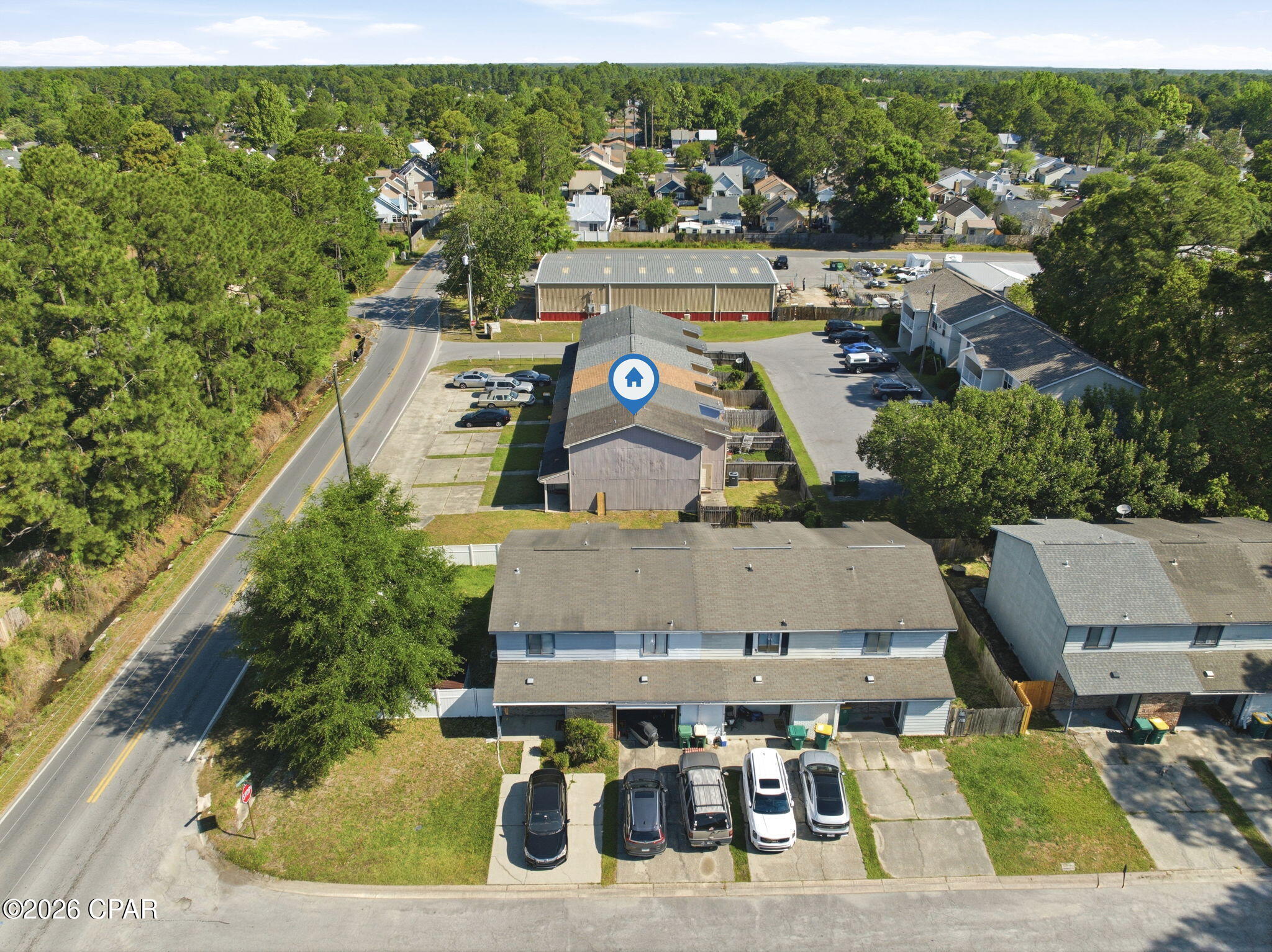 Image 22 For 1325 Green Acres Boulevard