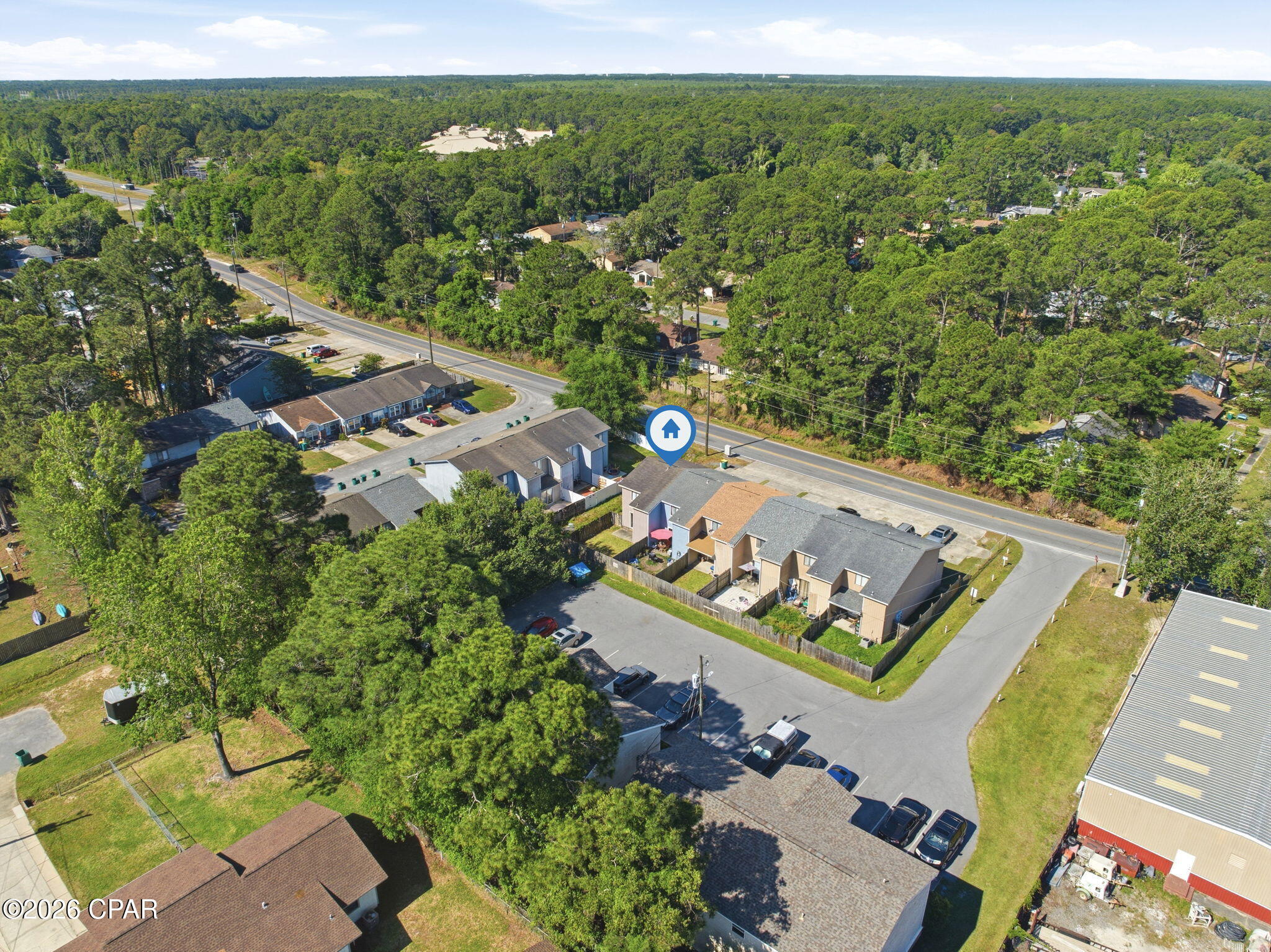 23rd image of 1325 Green Acres Blvd, Fort Walton Beach, FL 32547 | MLS# 788774