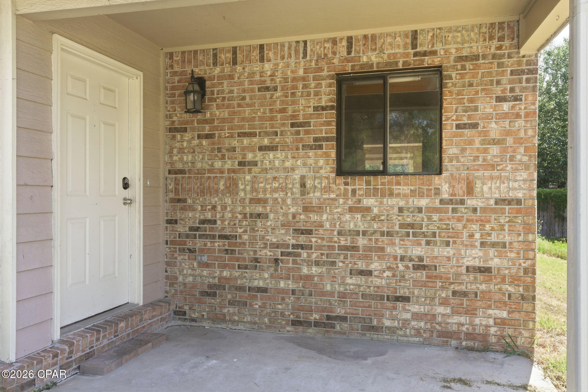 Photo 3 of Sale Pending at 1325 Green Acres Blvd, Fort Walton Beach, FL 32547 | MLS# 788774 | Listing updated on 2026-09-03