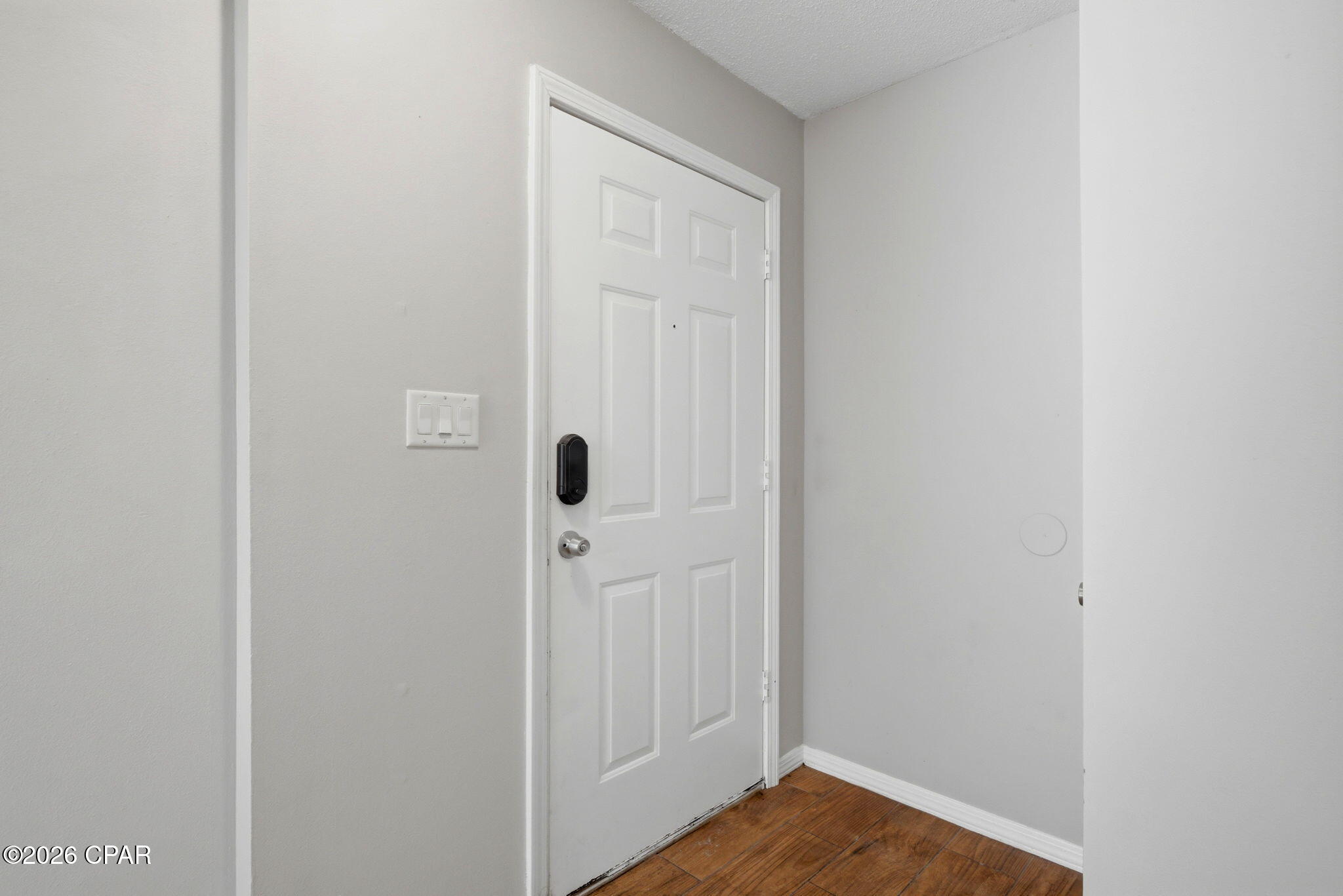 Photo 4 of Sale Pending at 1325 Green Acres Blvd, Fort Walton Beach, FL 32547 | MLS# 788774 | Listing updated on 2026-09-03