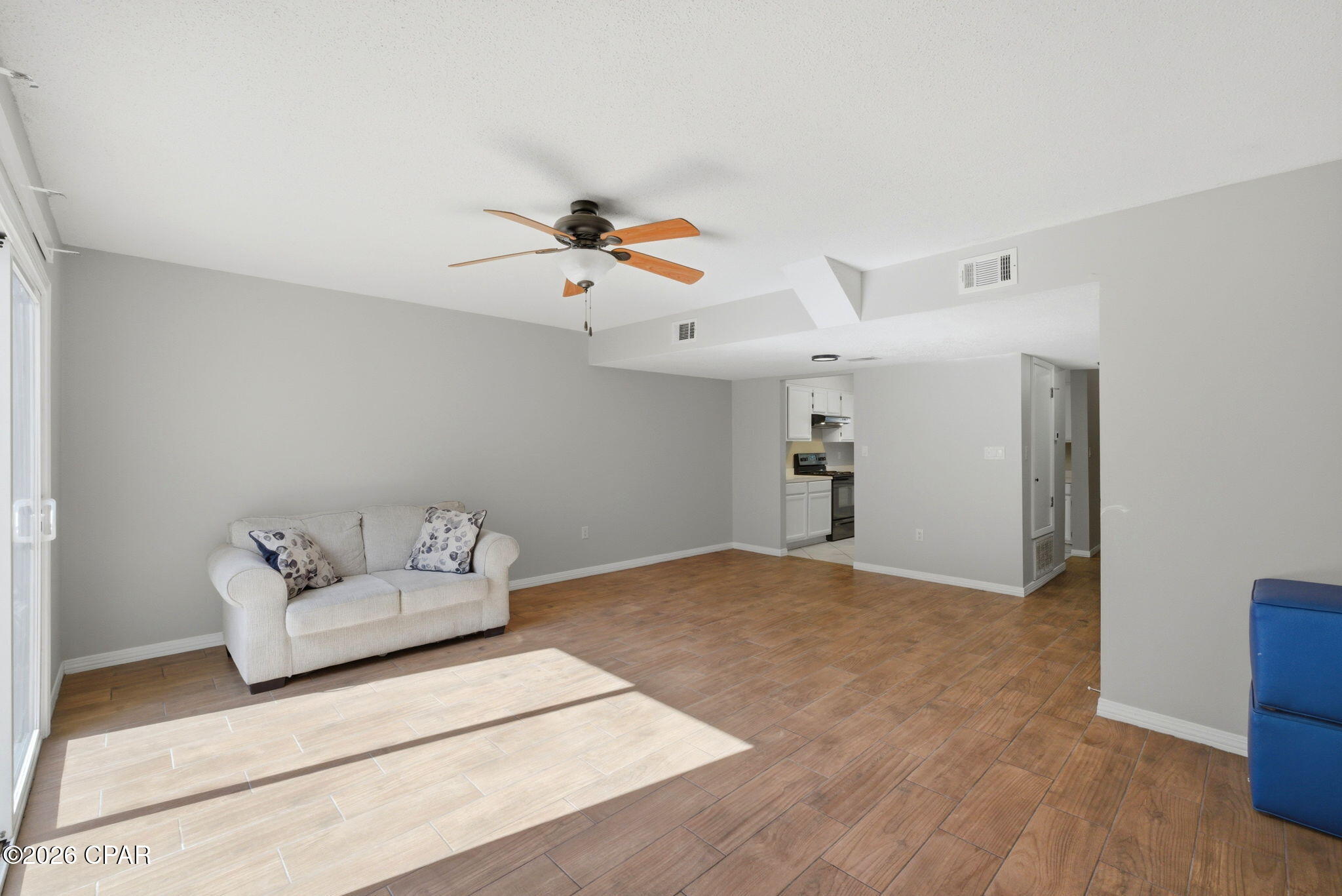 Photo 5 of Sale Pending at 1325 Green Acres Blvd, Fort Walton Beach, FL 32547 | MLS# 788774 | Listing updated on 2026-09-03