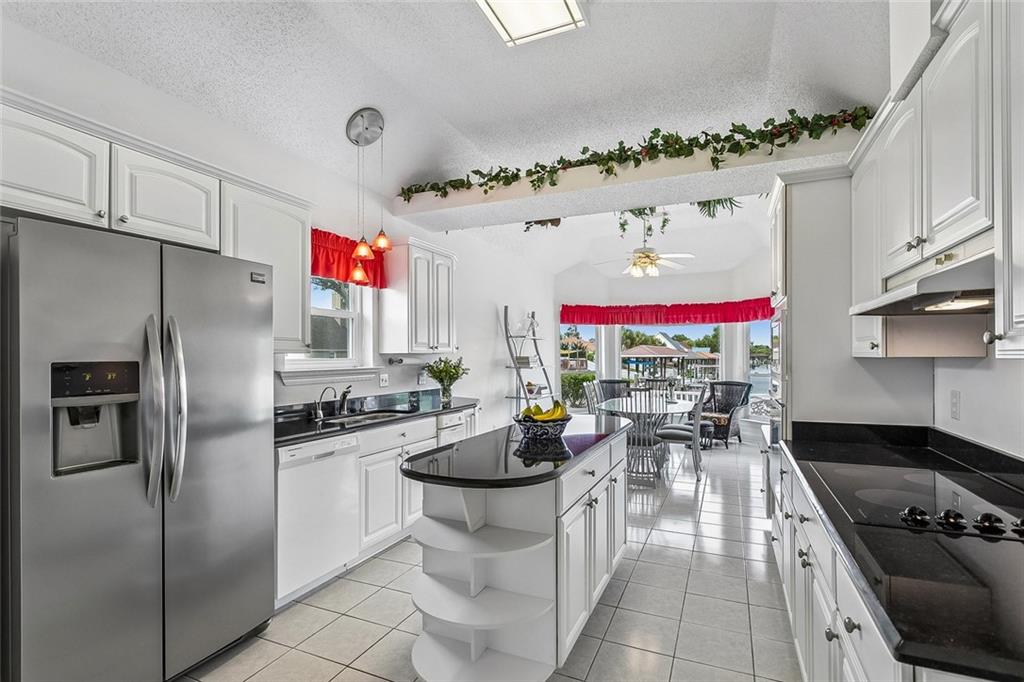 Photo 3 of Sale Pending at 303 Charles Ct, Slidell, LA 70458 | MLS# 2554384 | Listing updated on 2026-09-21