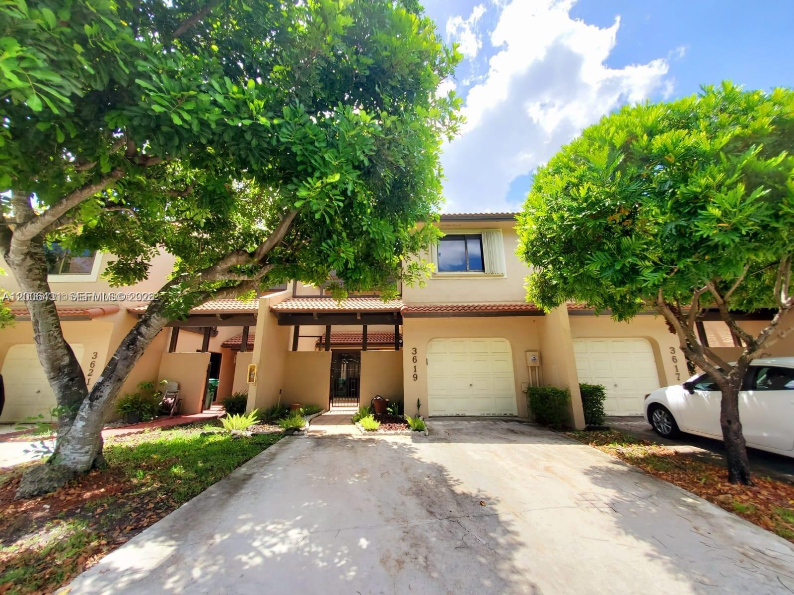 Property photo # 0