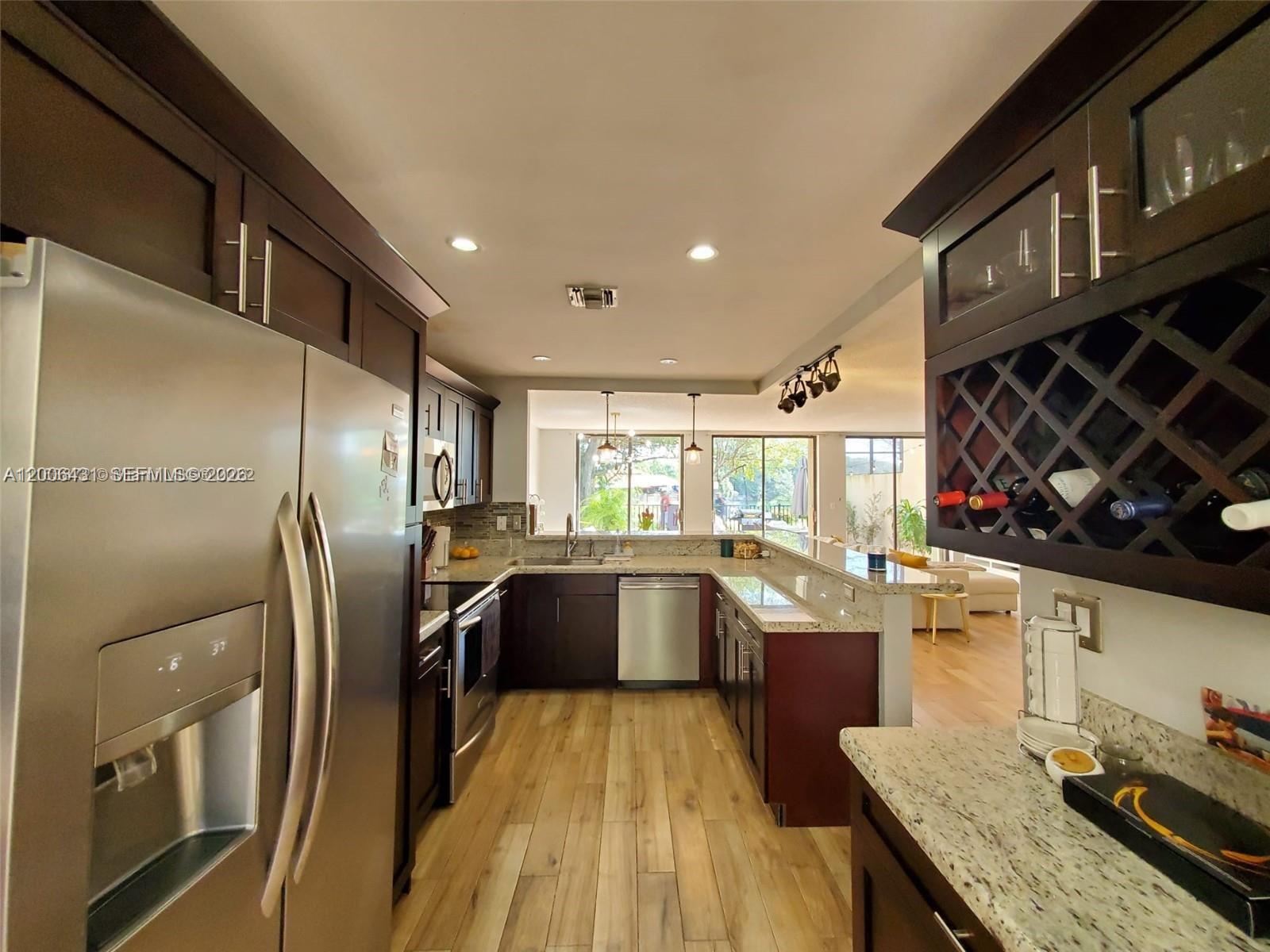 Property photo # 7