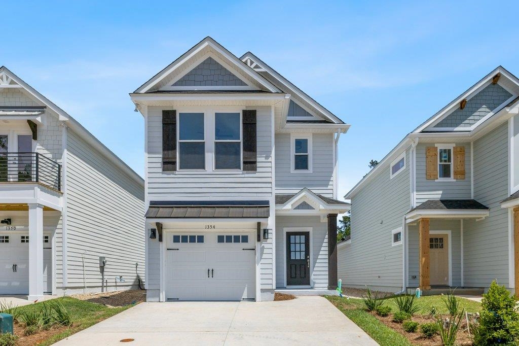 2366  Briar Rose Glen , Tallahassee, FL, 