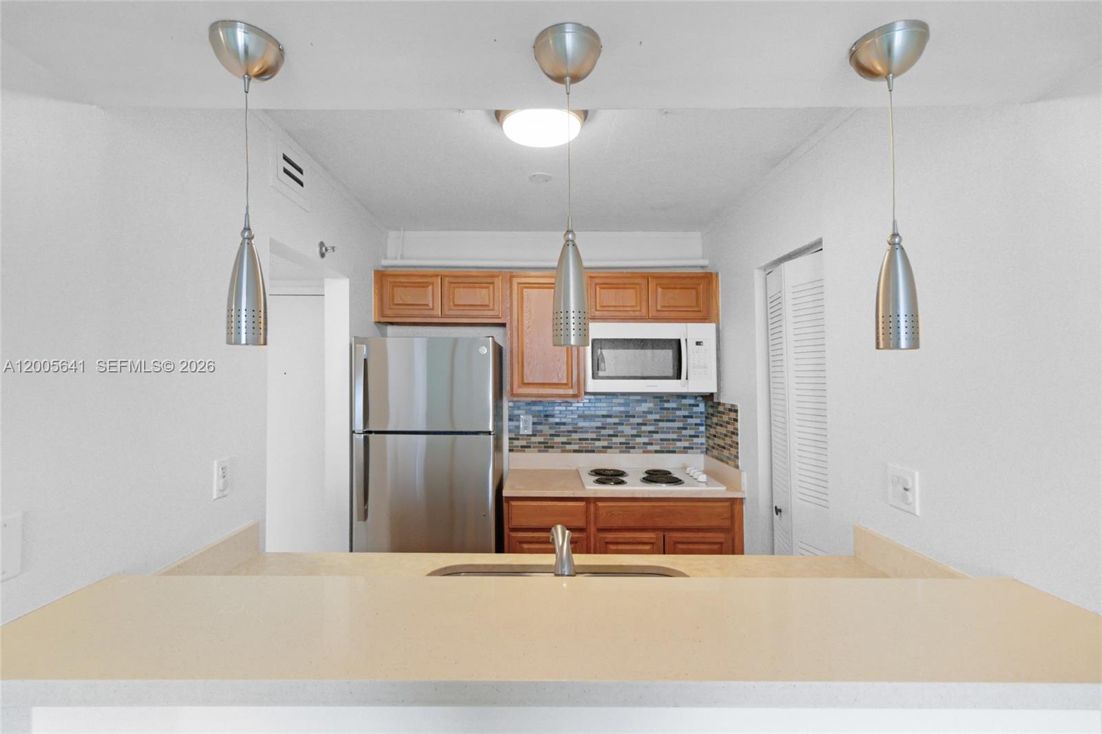 Property photo # 5