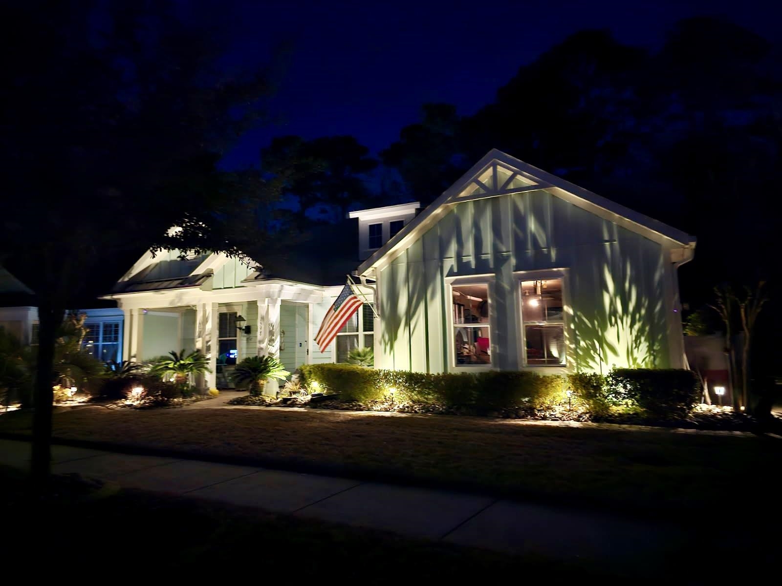 2nd image of 1598 Buckingham Ave, Myrtle Beach, SC 29577 | MLS# 2610525