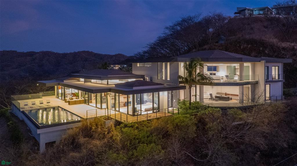 9 bed Single Family Homes For Sale in Carrillo, Guanacaste - 1