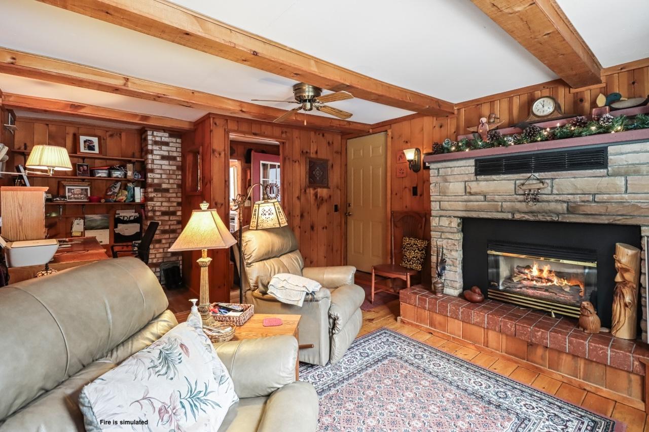 Carpenter Lake Property 3171 Carpenter Lake Rd N Photo 10