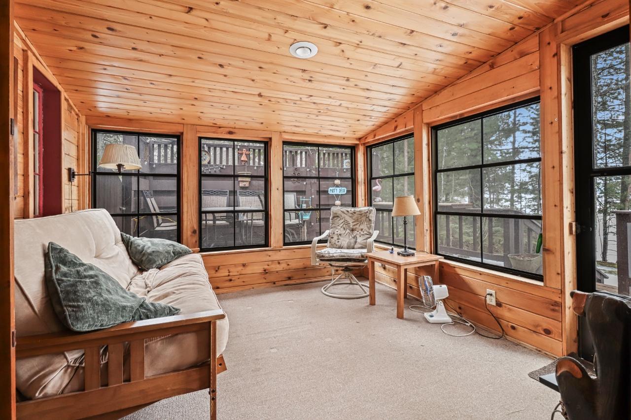 Carpenter Lake Property 3171 Carpenter Lake Rd N Photo 11