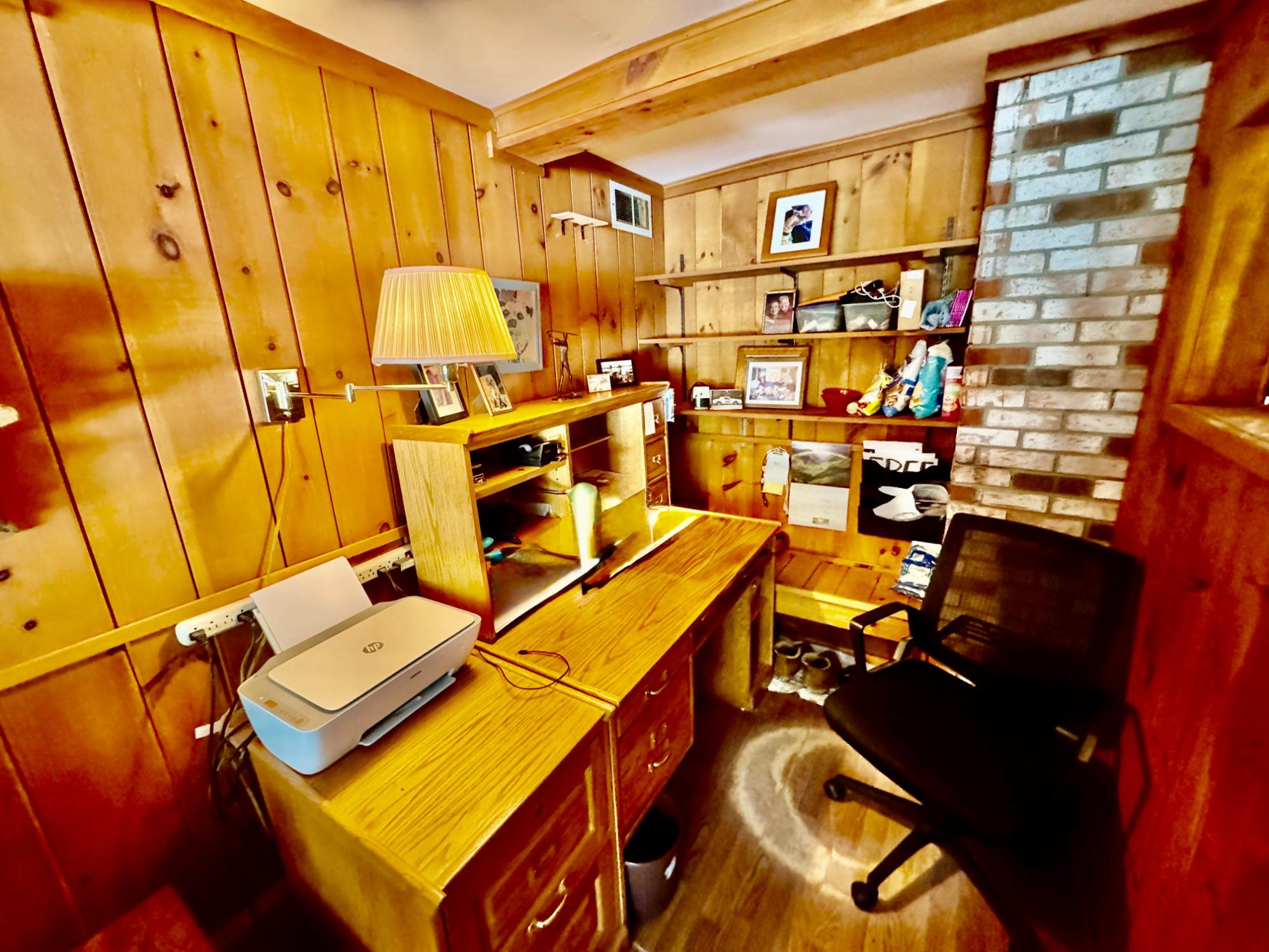 Carpenter Lake Property 3171 Carpenter Lake Rd N Photo 14