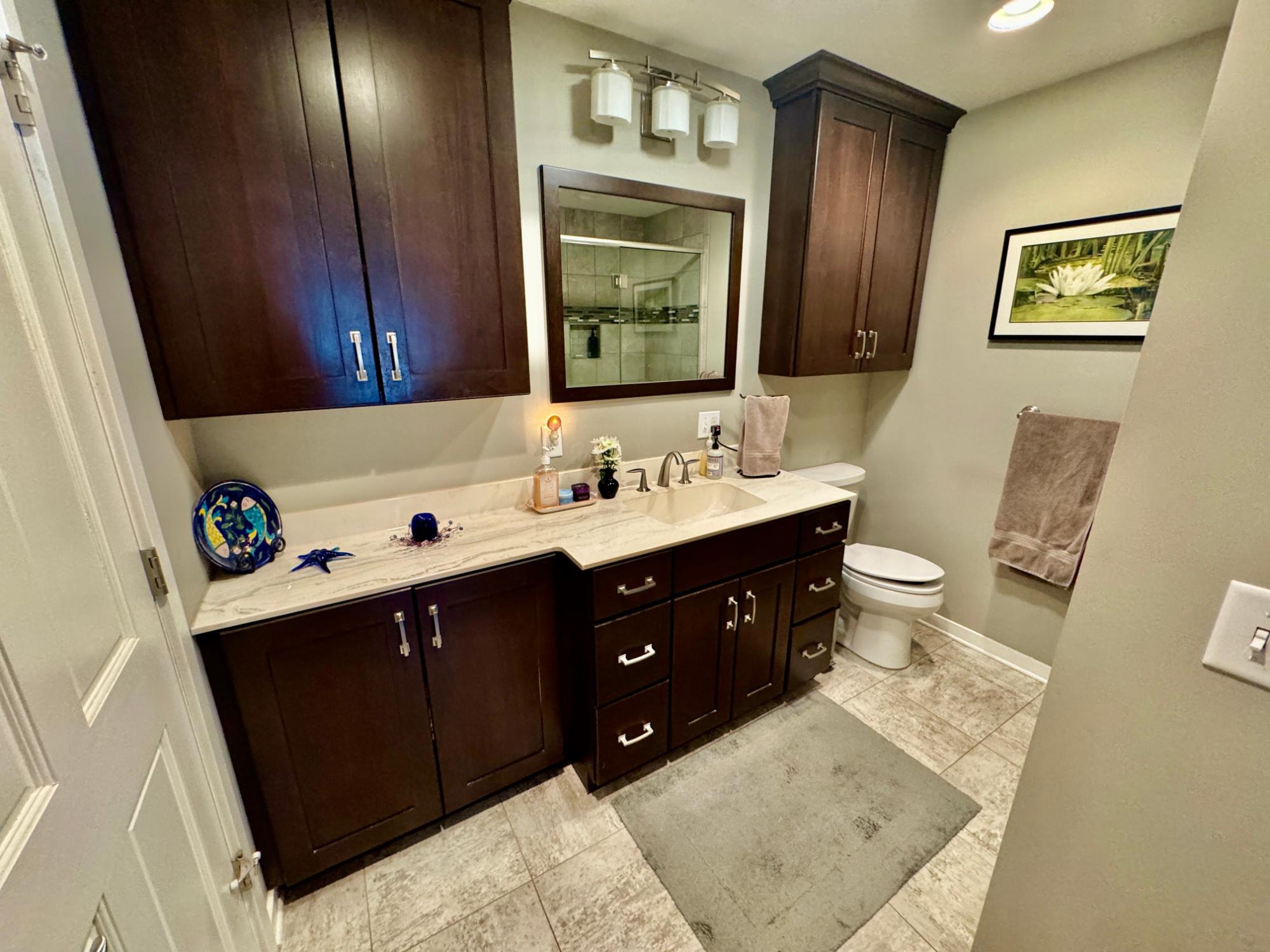 Carpenter Lake Property 3171 Carpenter Lake Rd N Photo 15